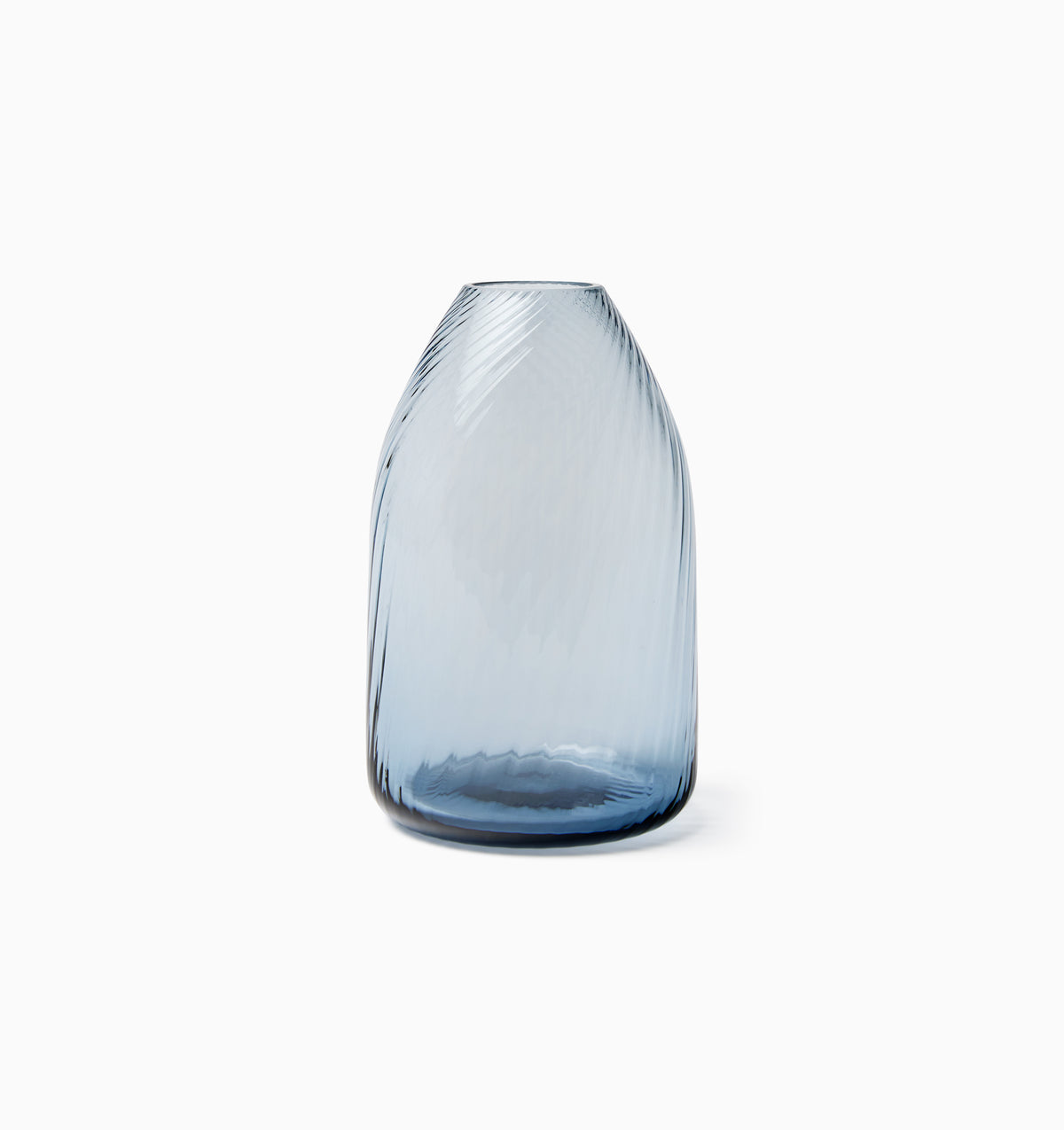 image_alt_placeholder