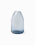 Vortice Vase