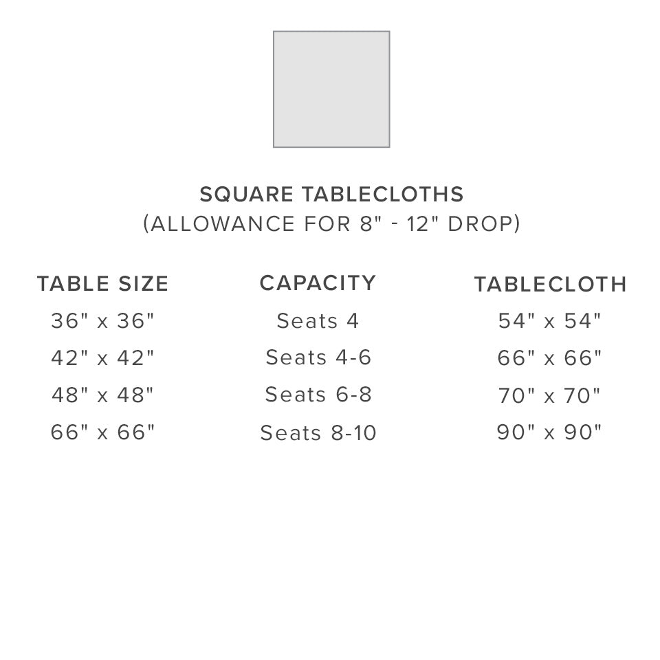 image_alt_placeholder