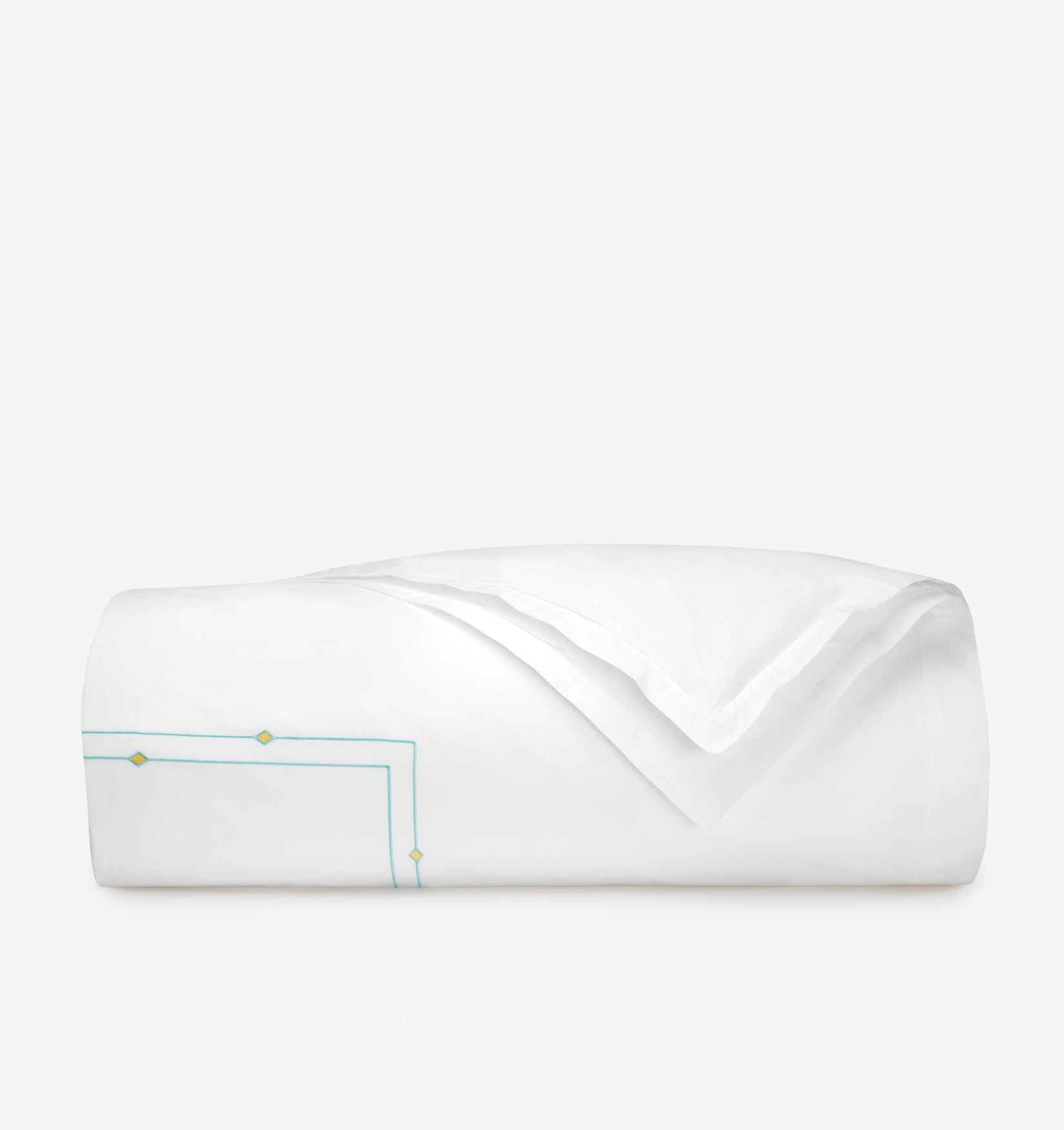 image_alt_placeholder