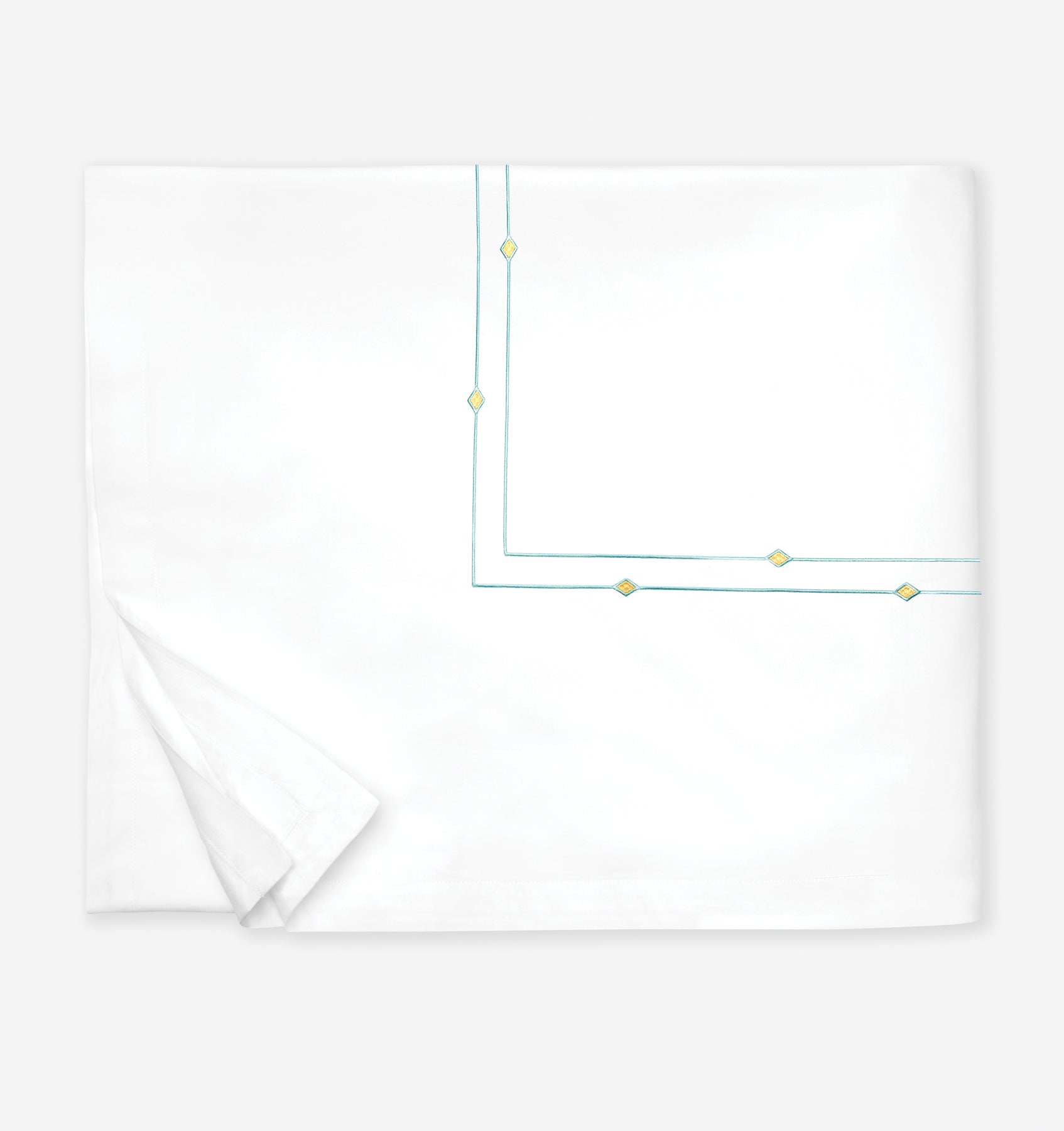 variant__white/aqua