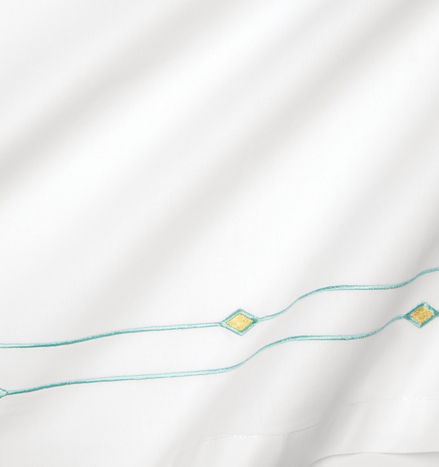 image_alt_placeholder