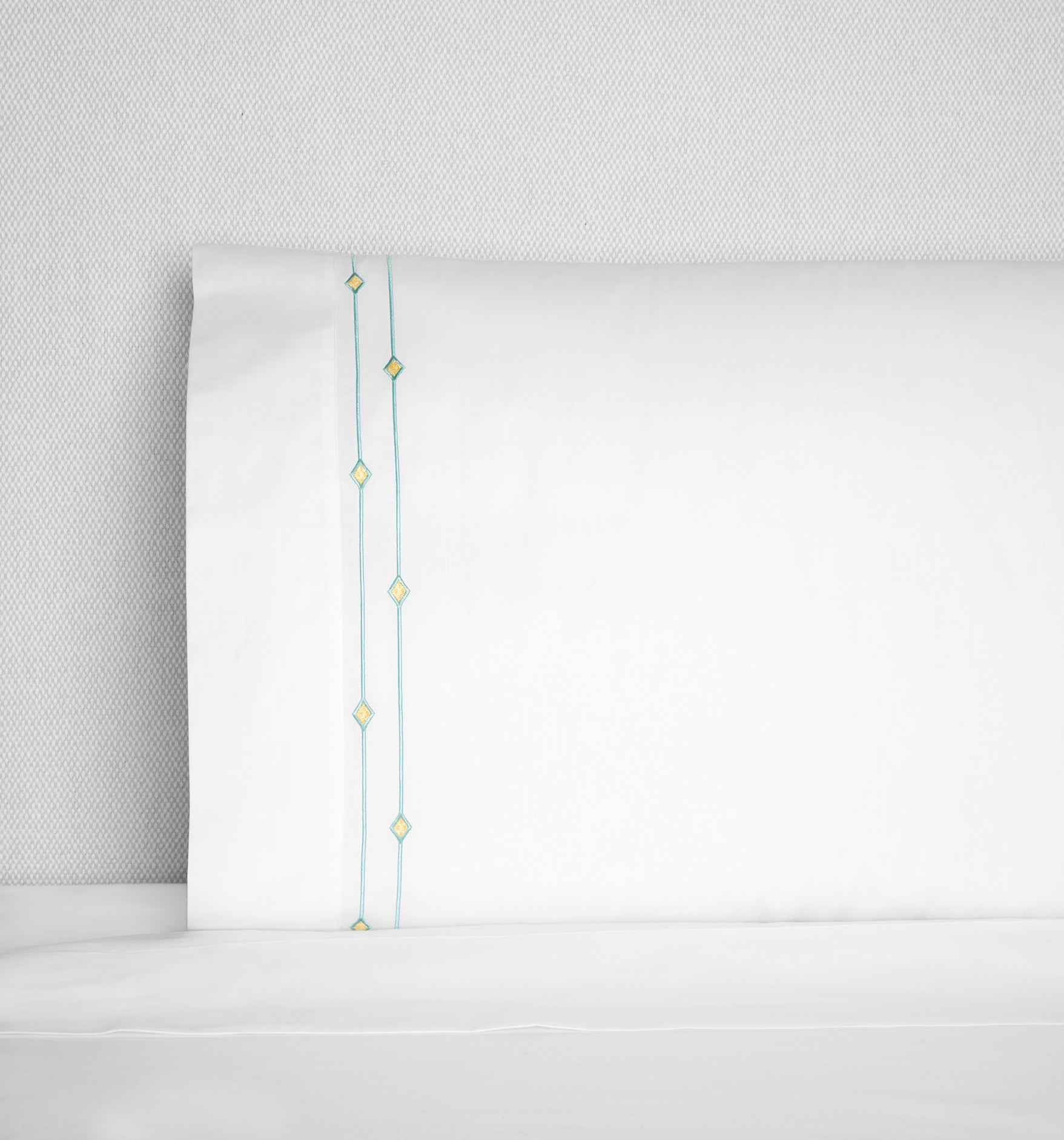 image_alt_placeholder