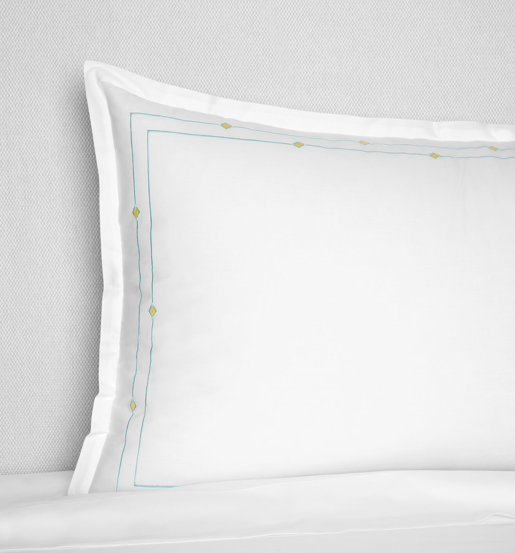 image_alt_placeholder