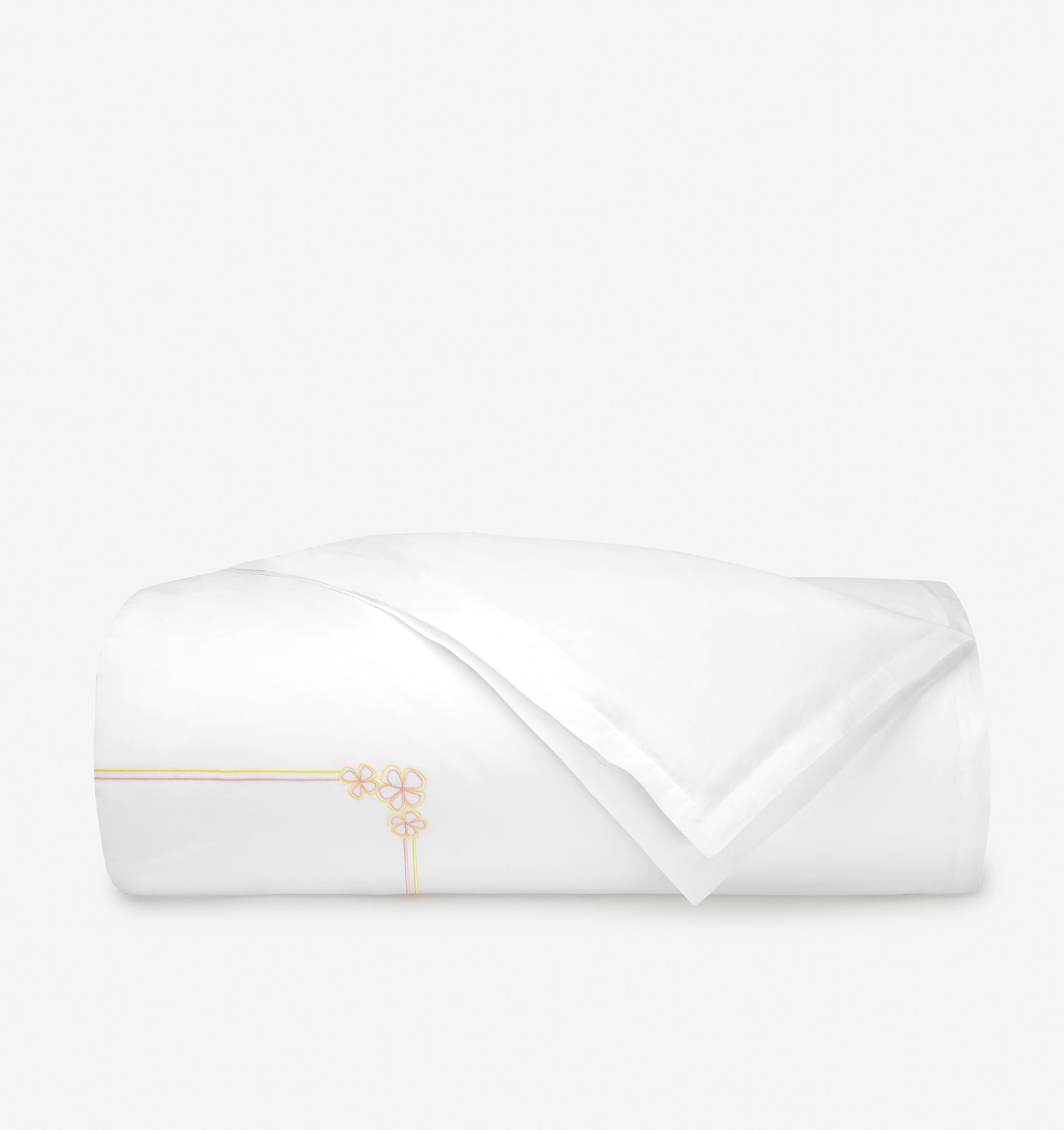 image_alt_placeholder