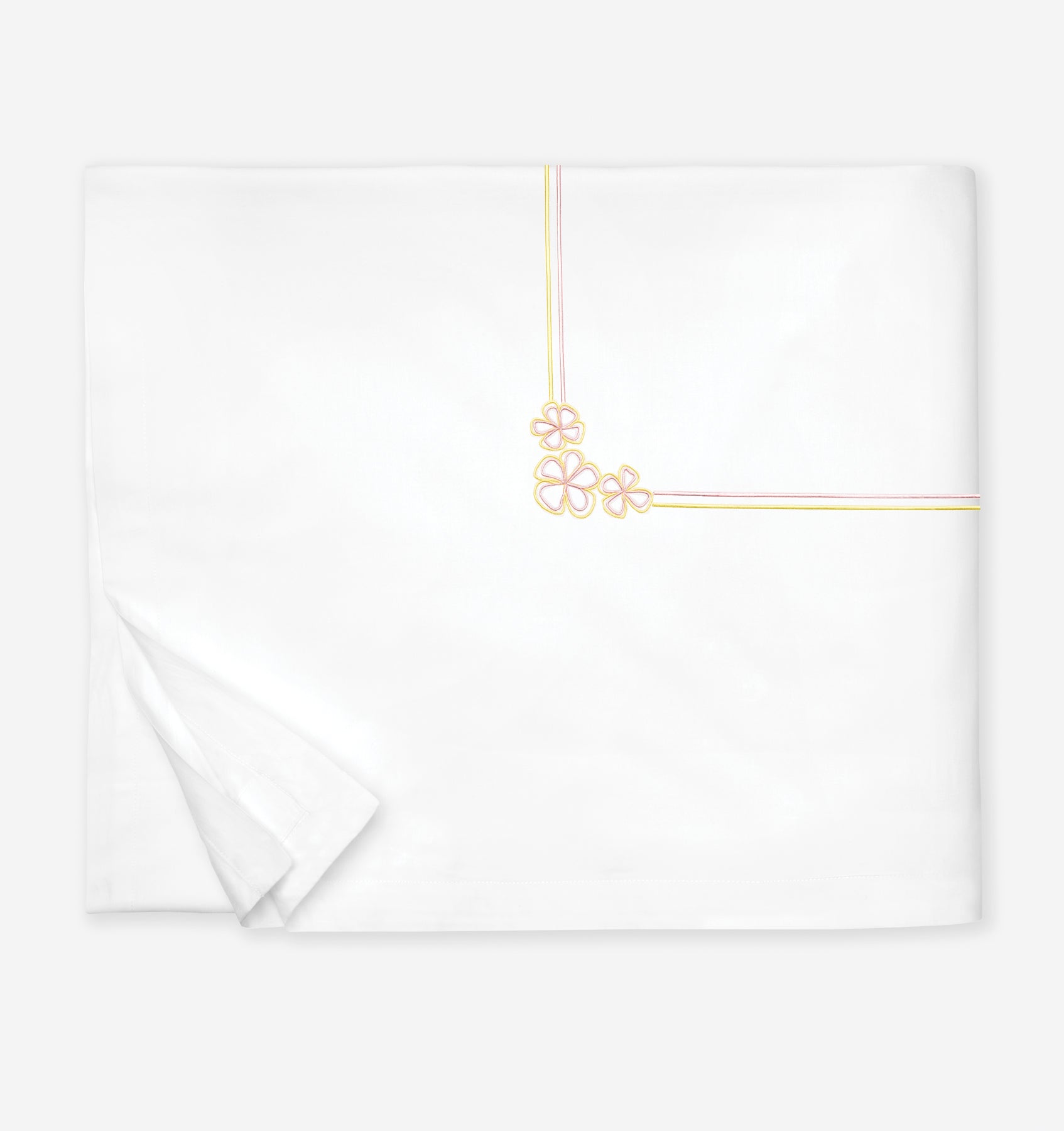 variant__white/carnation