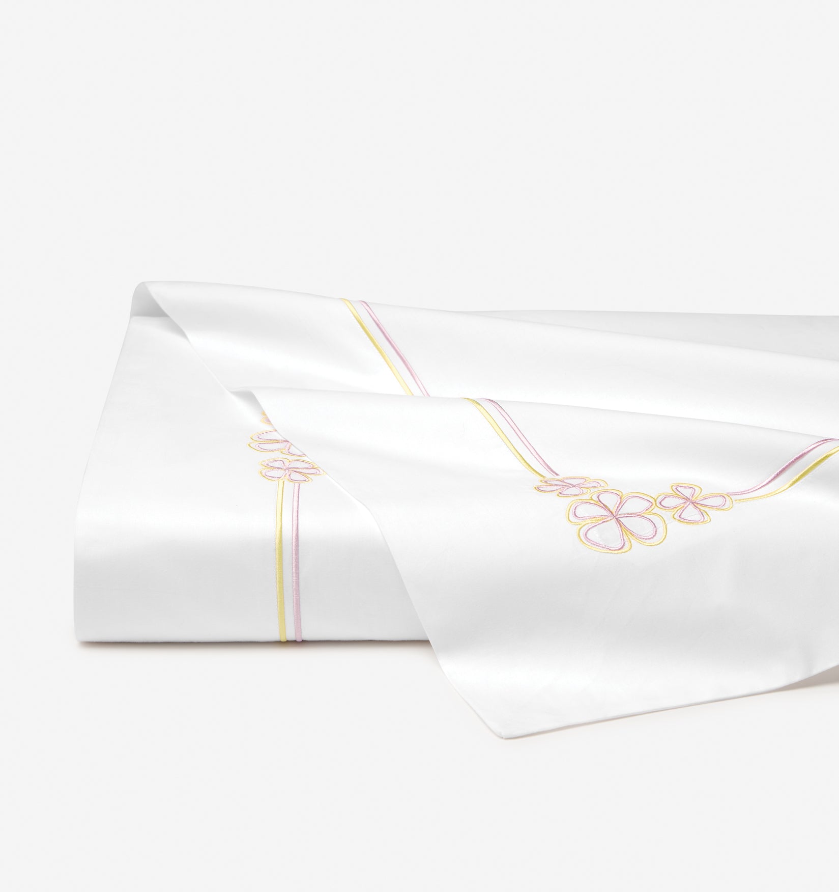 image_alt_placeholder