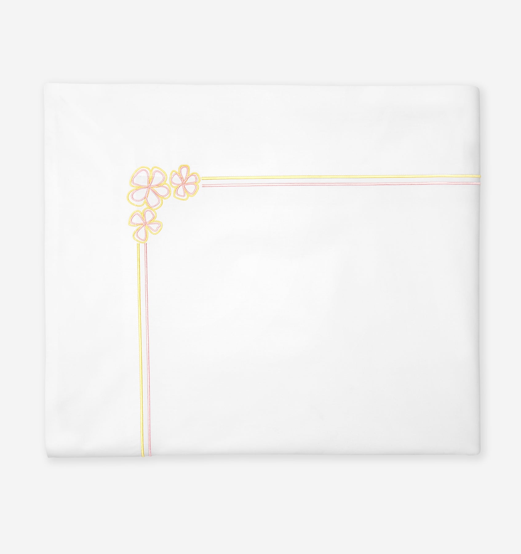 variant__white/carnation