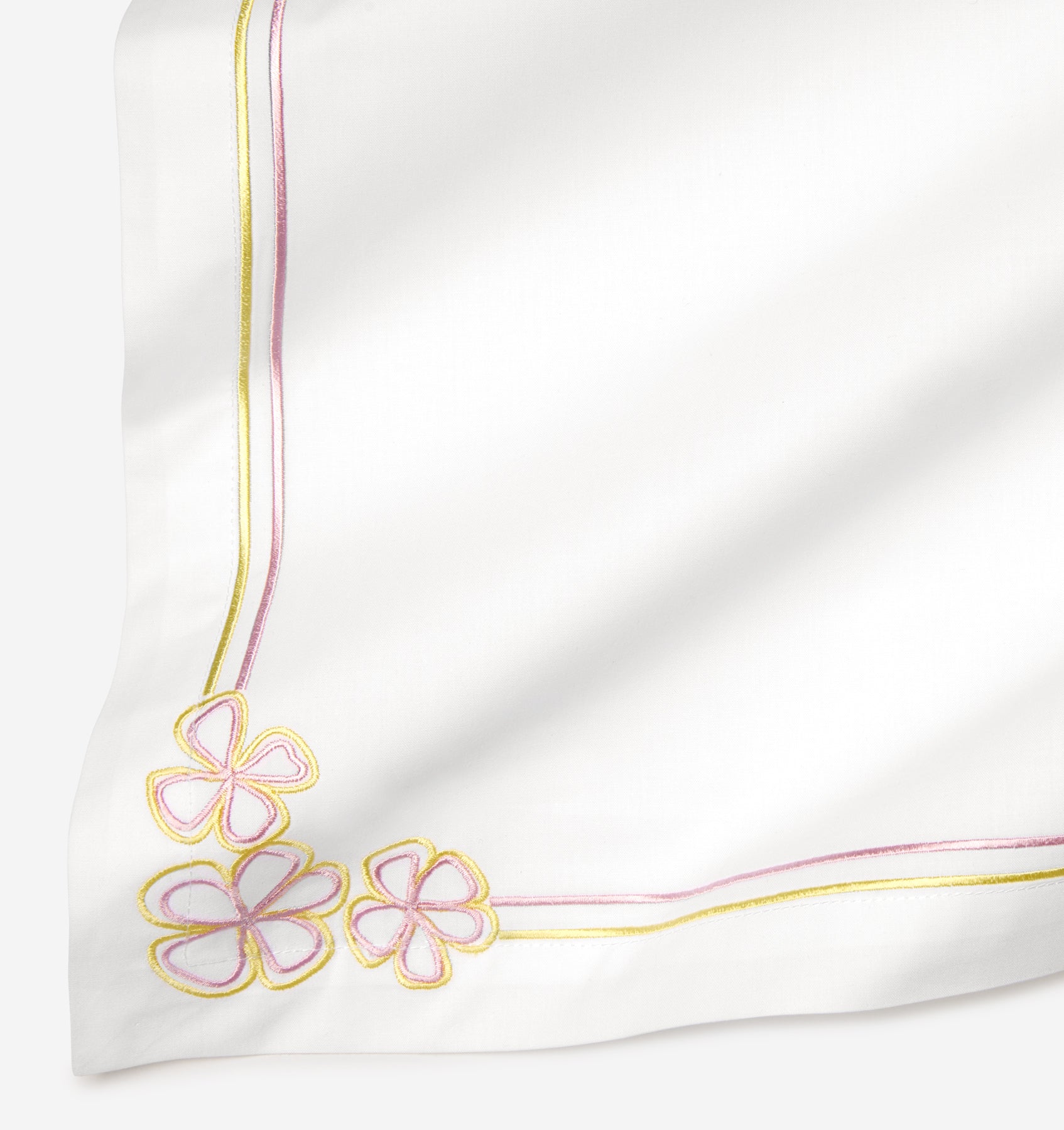 image_alt_placeholder