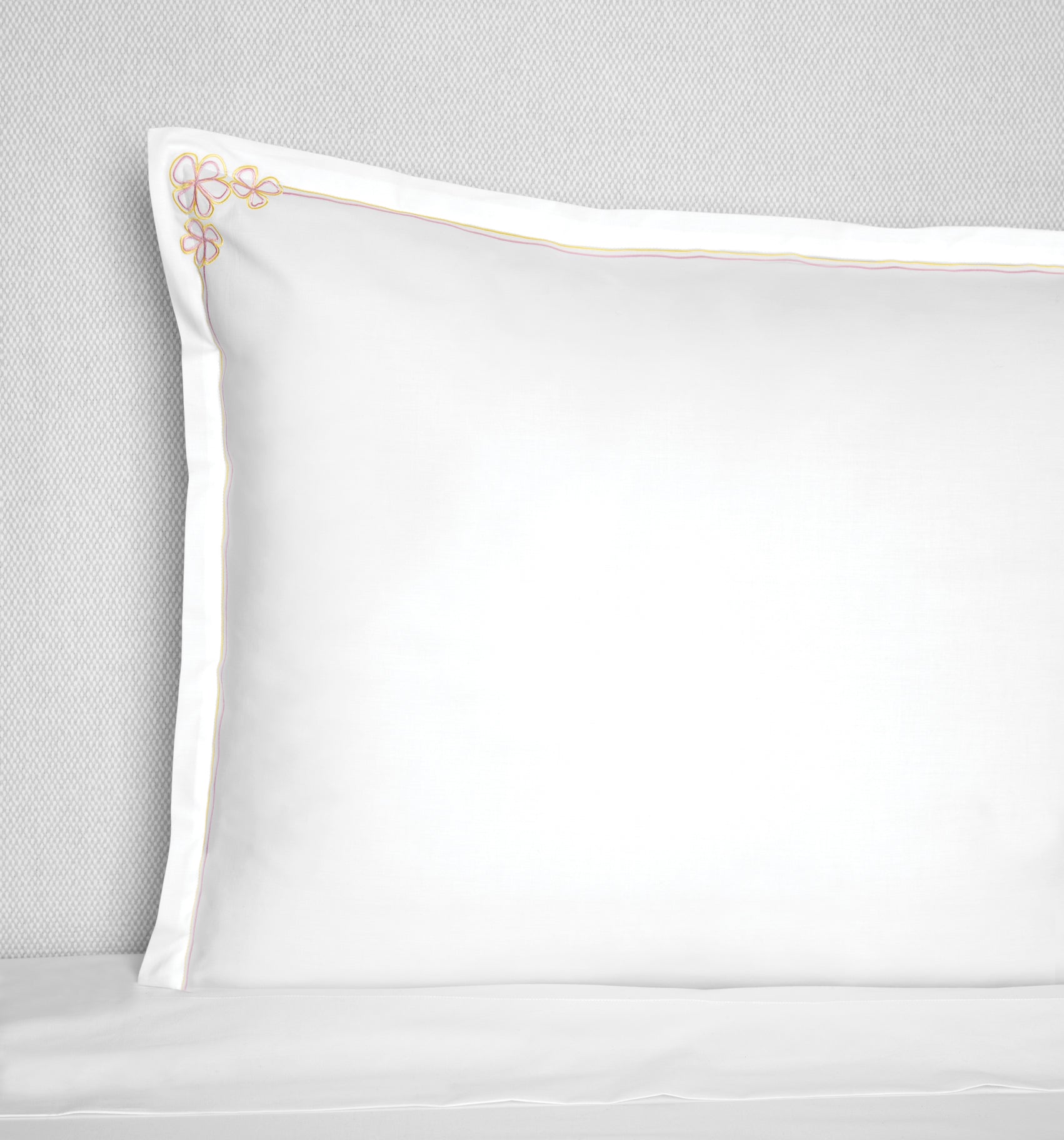 image_alt_placeholder