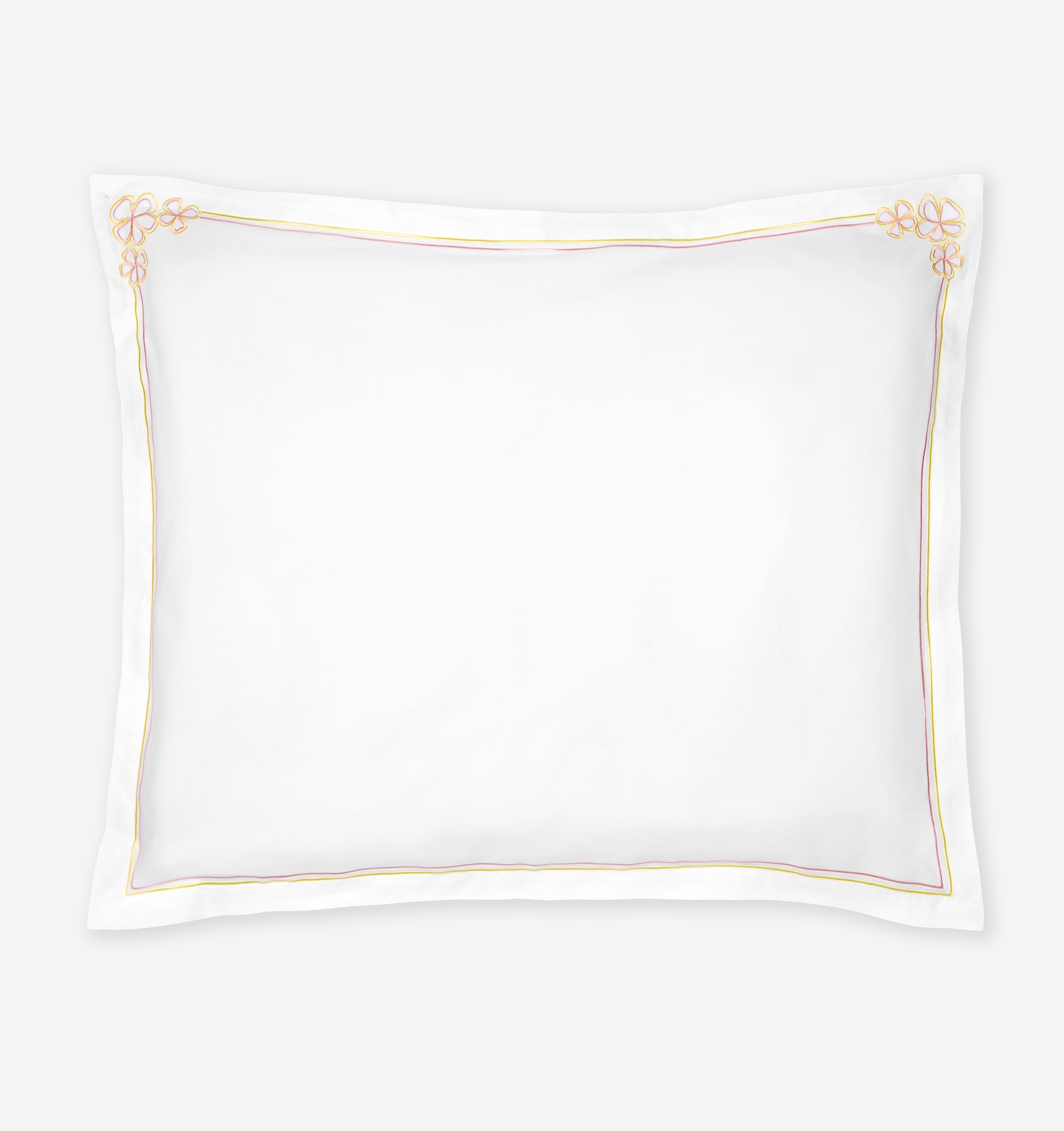 variant__white/carnation