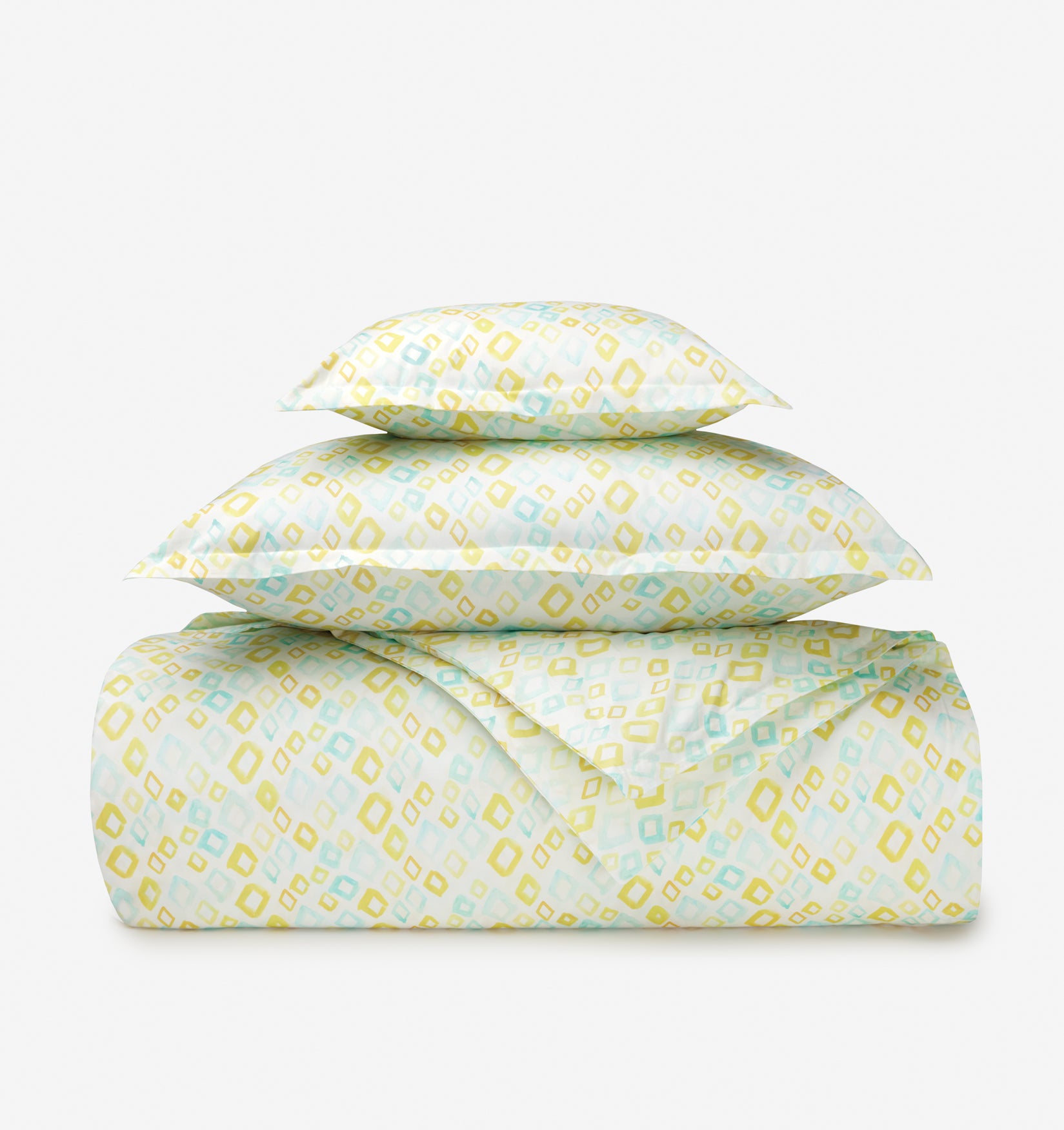 image_alt_placeholder