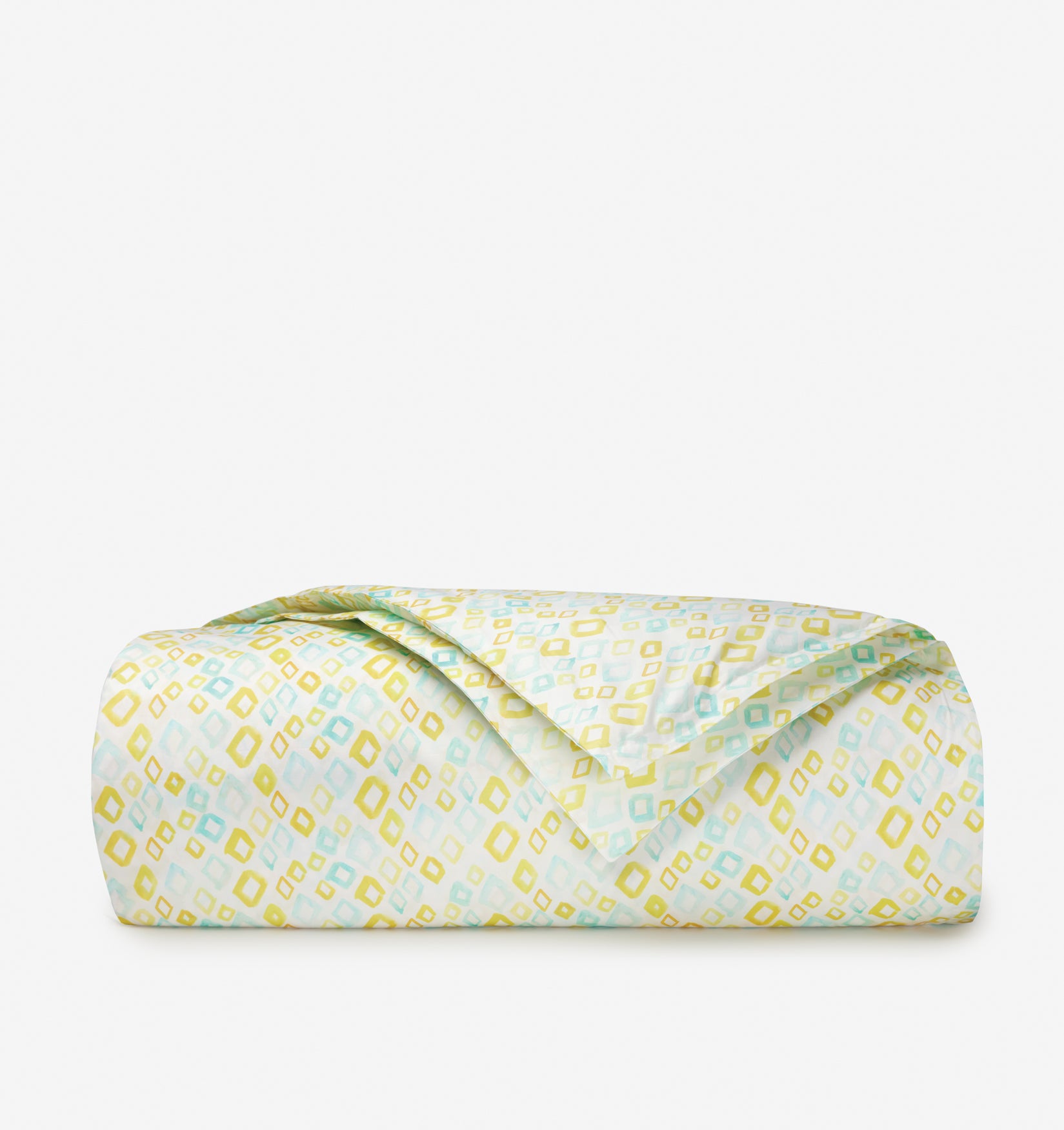 image_alt_placeholder