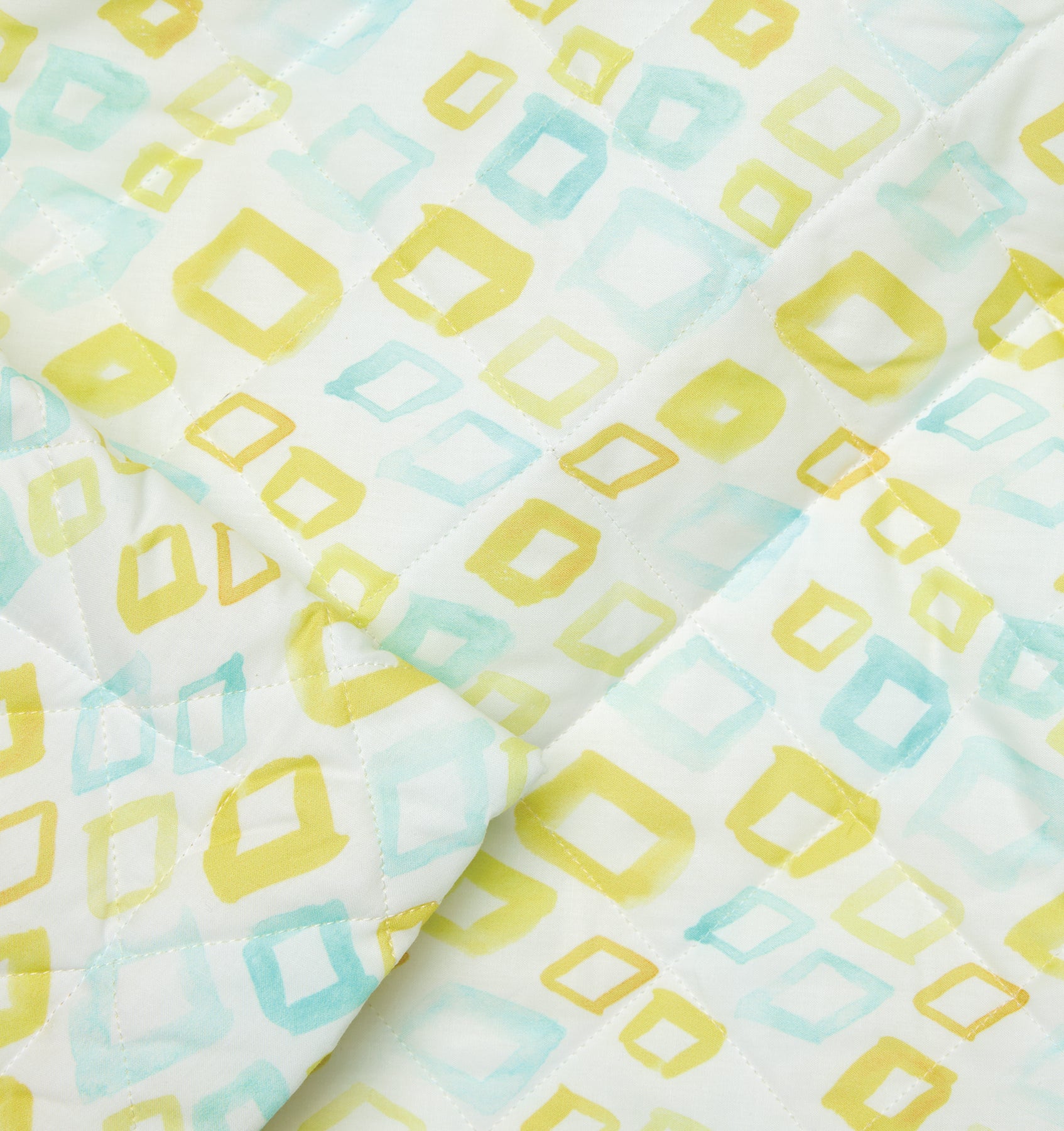 image_alt_placeholder