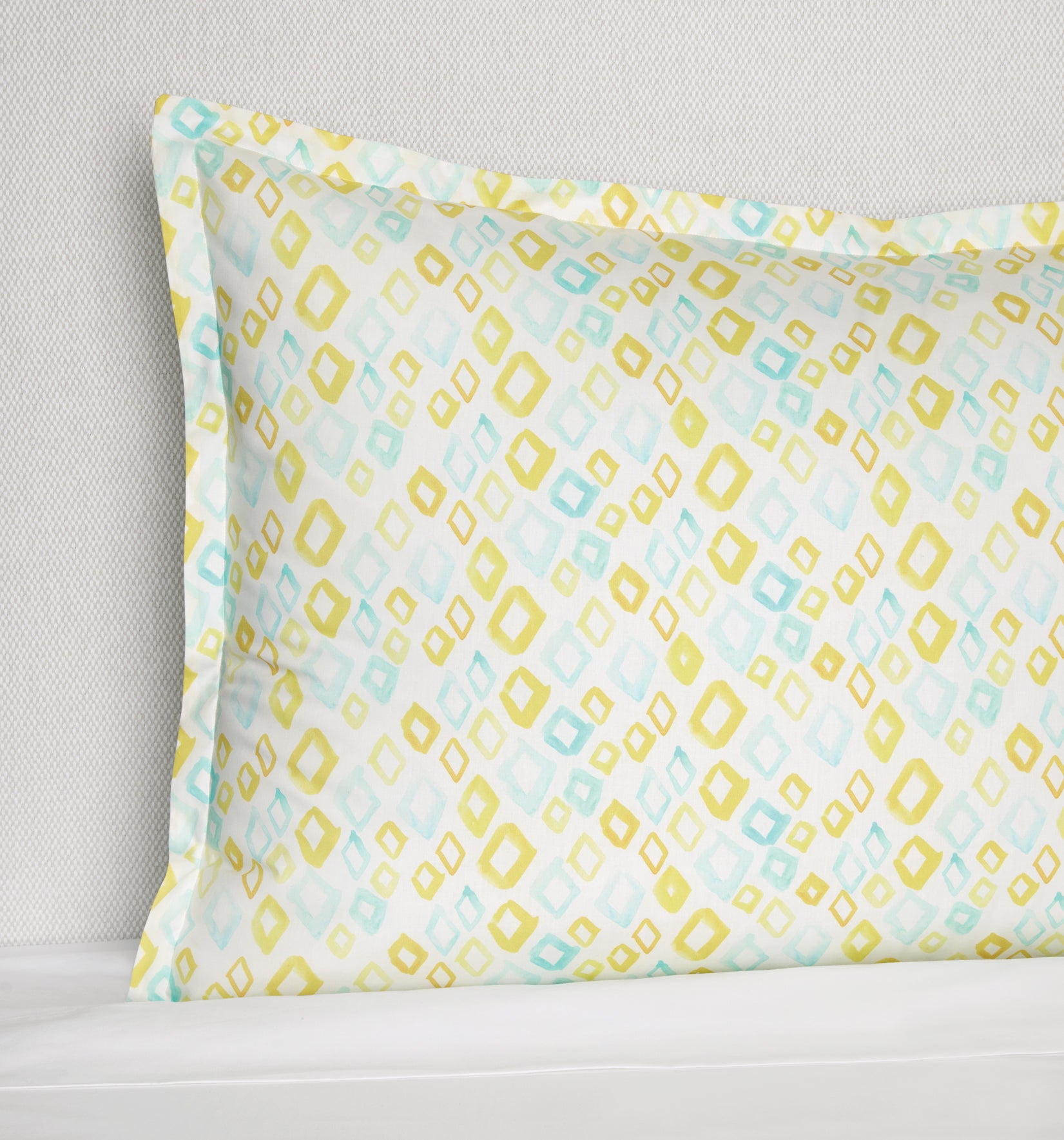 image_alt_placeholder