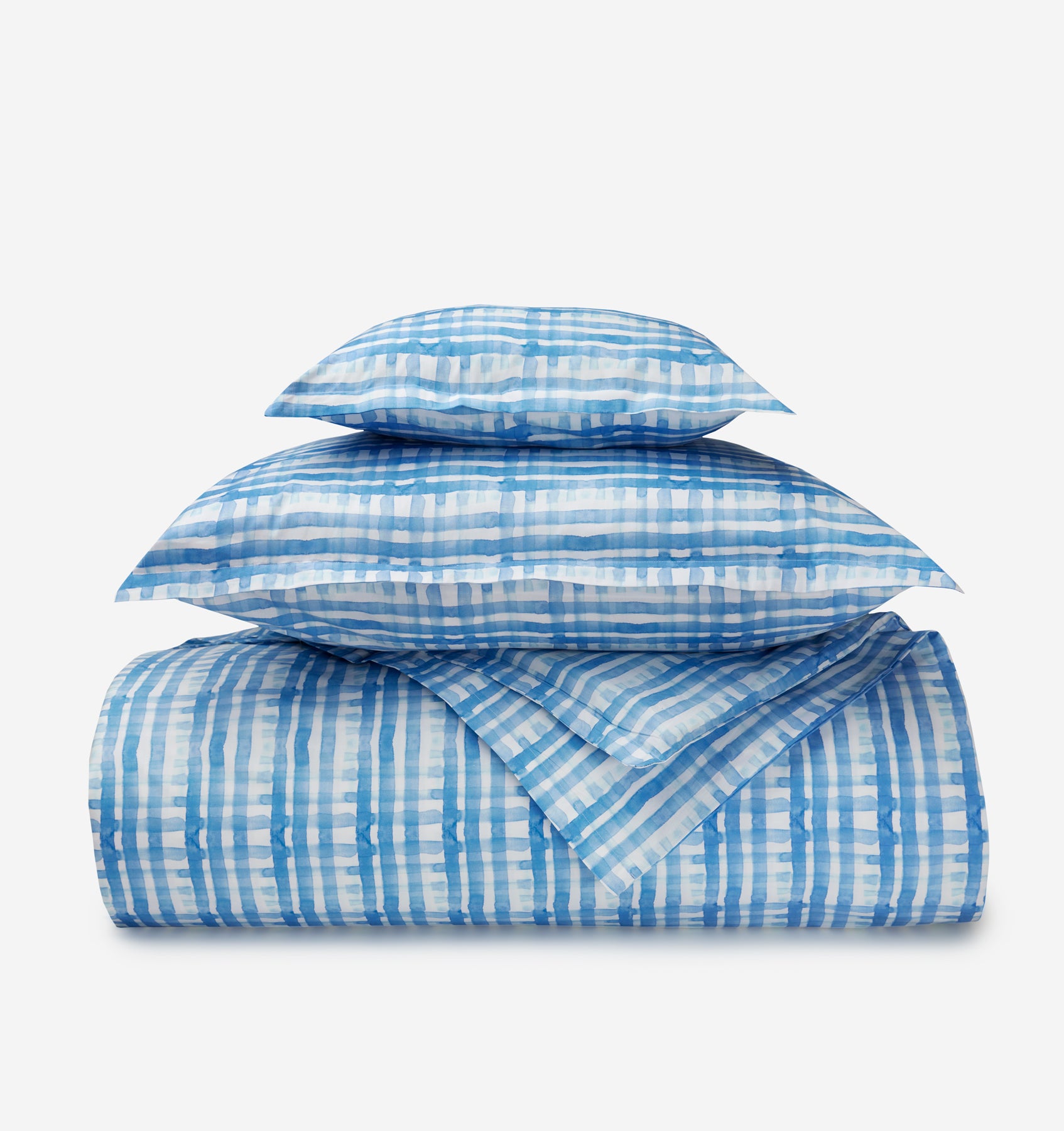 image_alt_placeholder