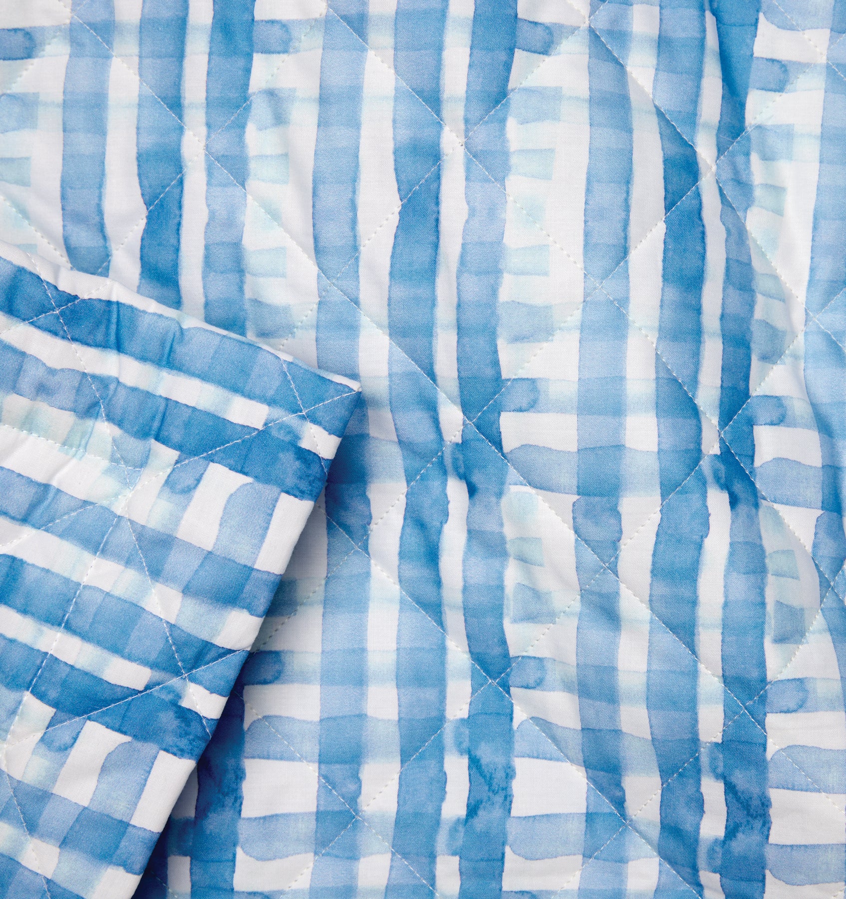 image_alt_placeholder