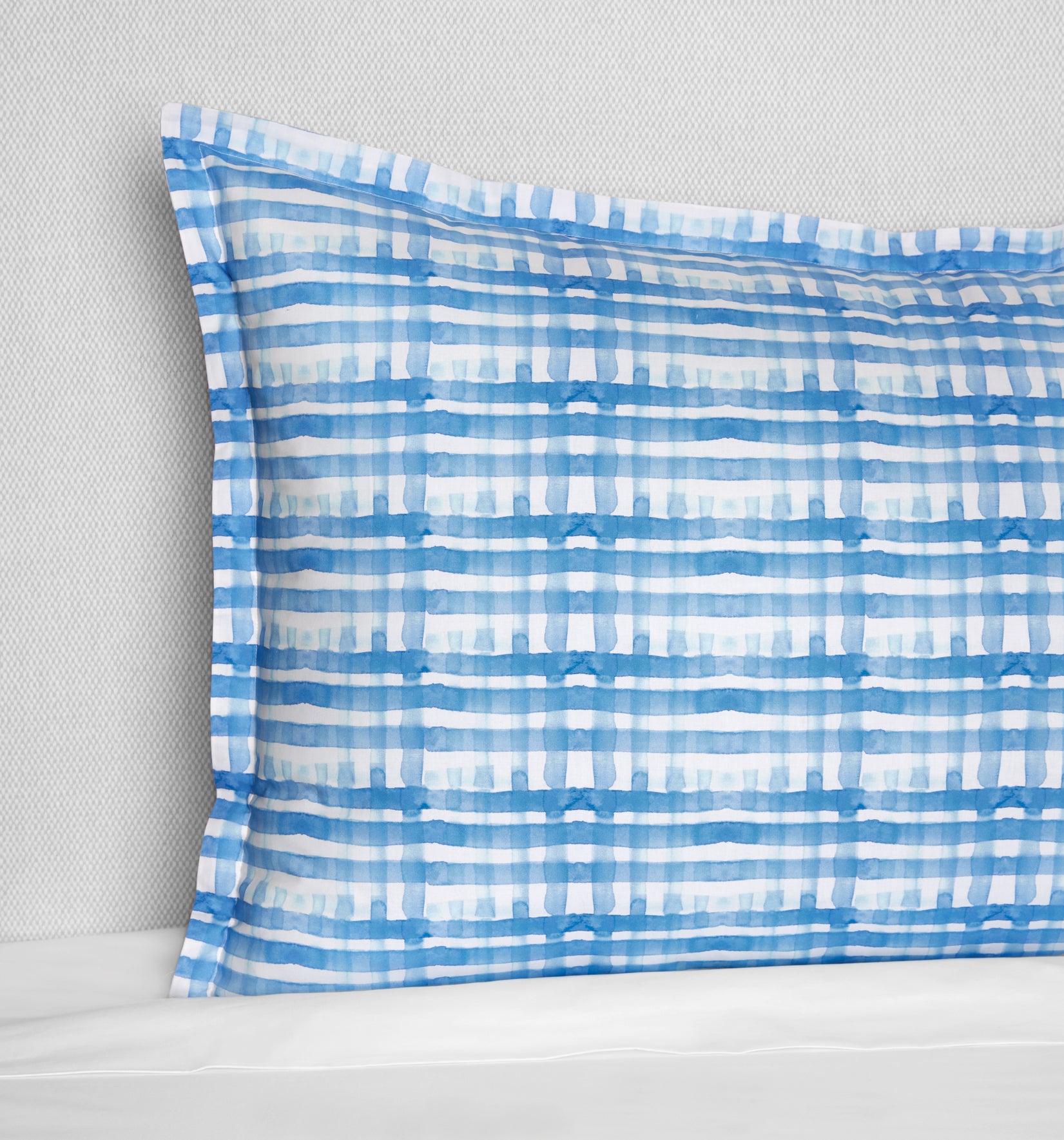 image_alt_placeholder