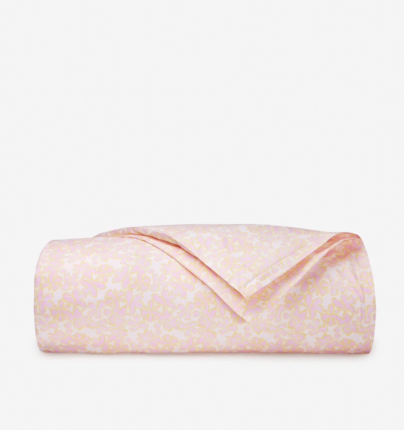 image_alt_placeholder