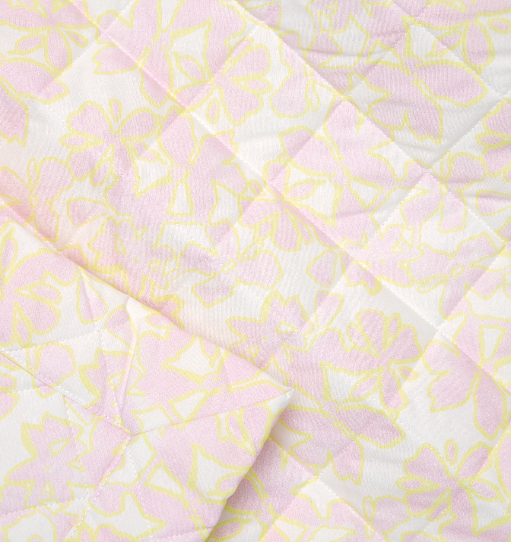 image_alt_placeholder