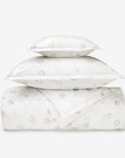 Punti Pillowcase