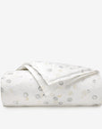 Punti Duvet Cover