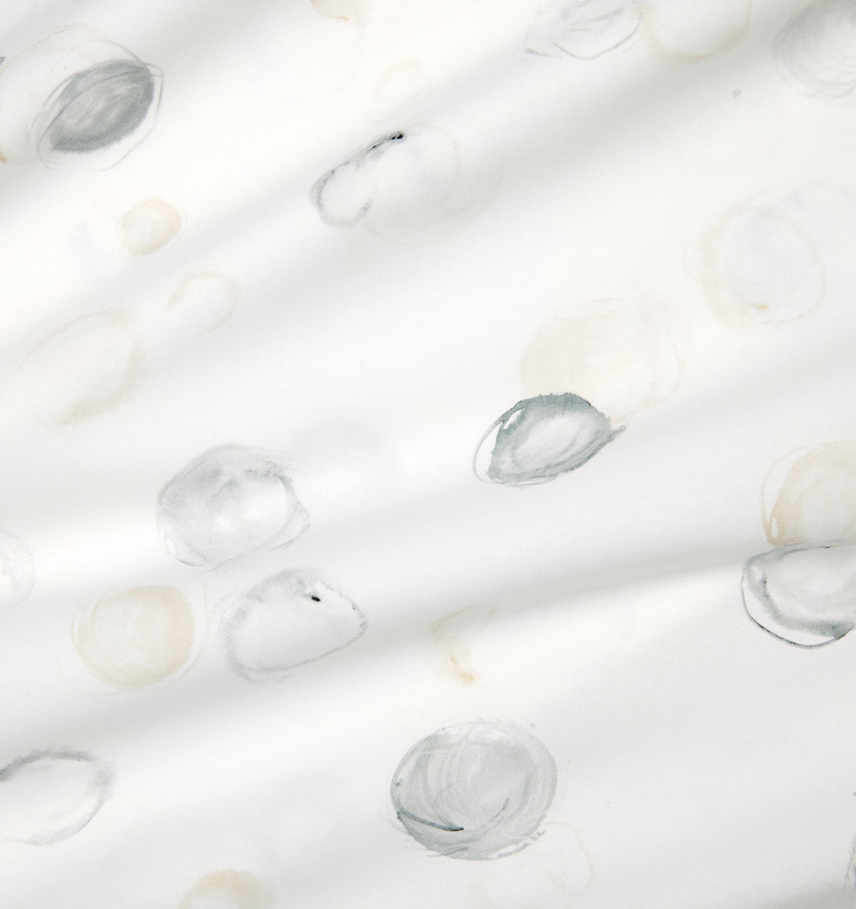 image_alt_placeholder