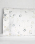 Punti Pillowcase