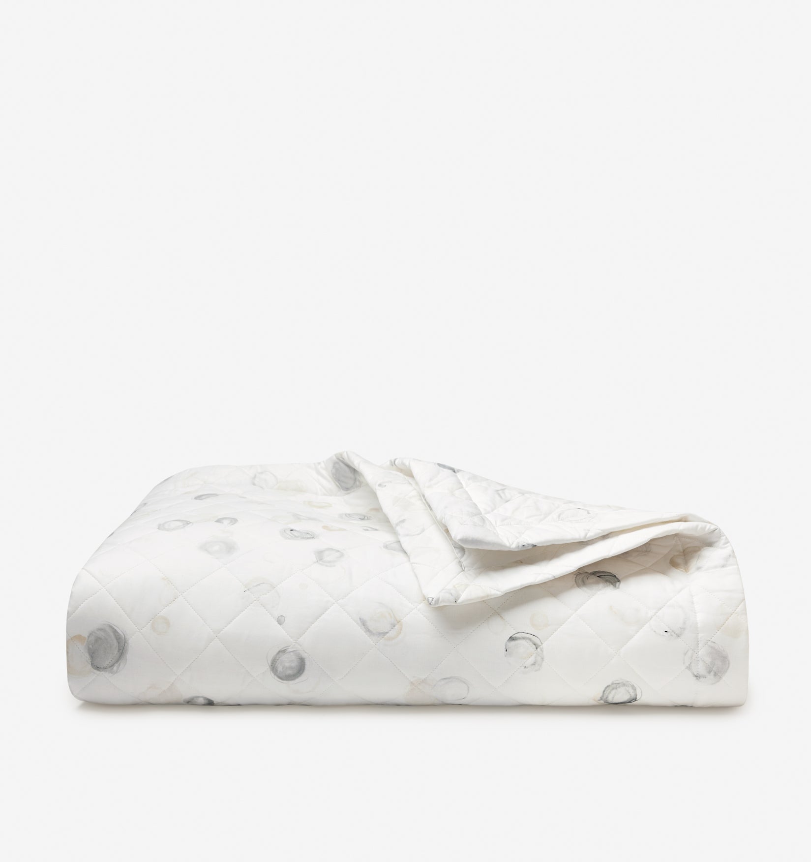 image_alt_placeholder