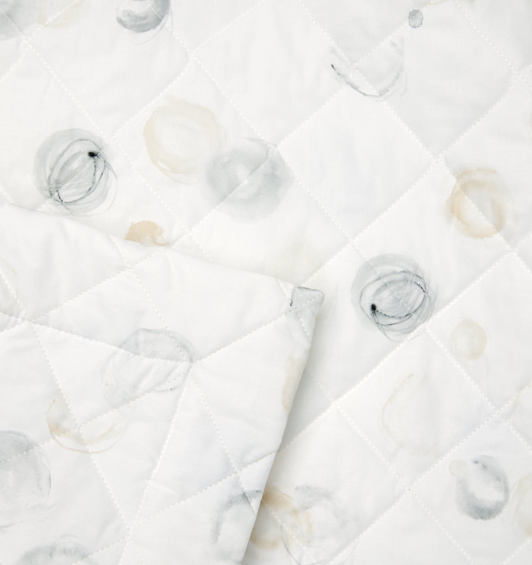 image_alt_placeholder