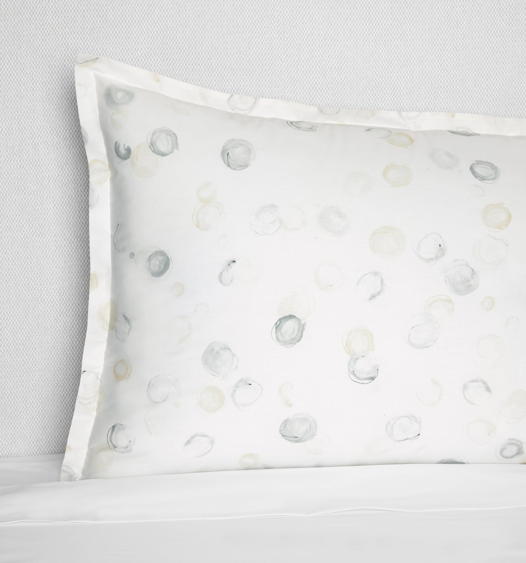 image_alt_placeholder