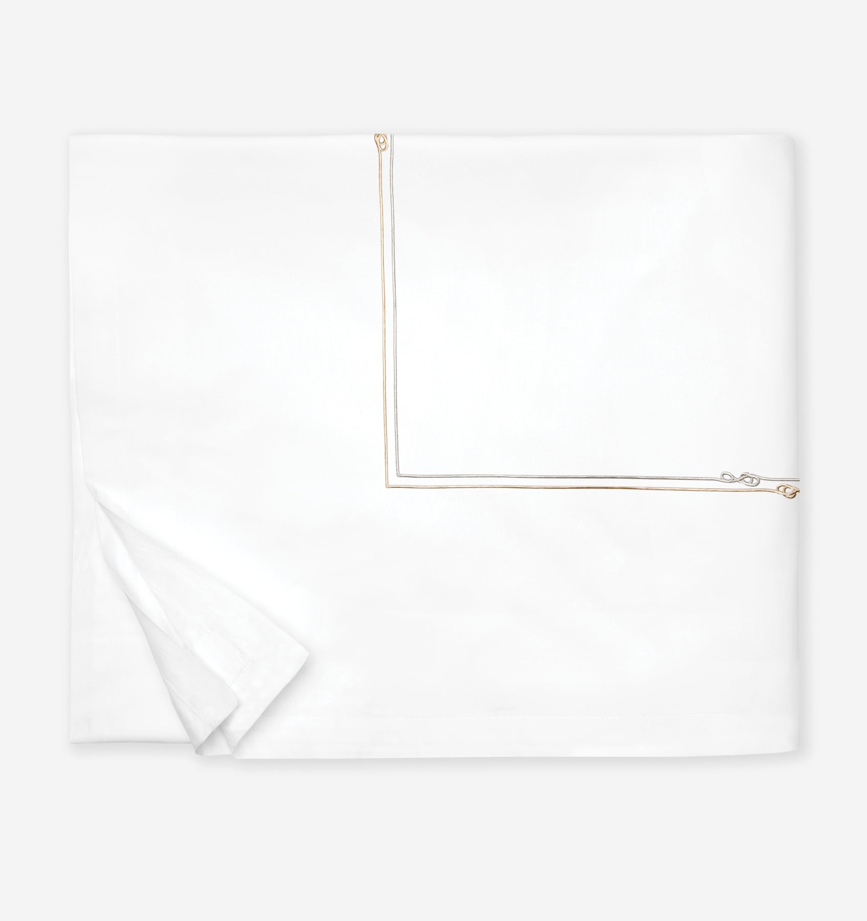 variant__white/platinum