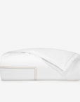 Squillo Duvet Cover