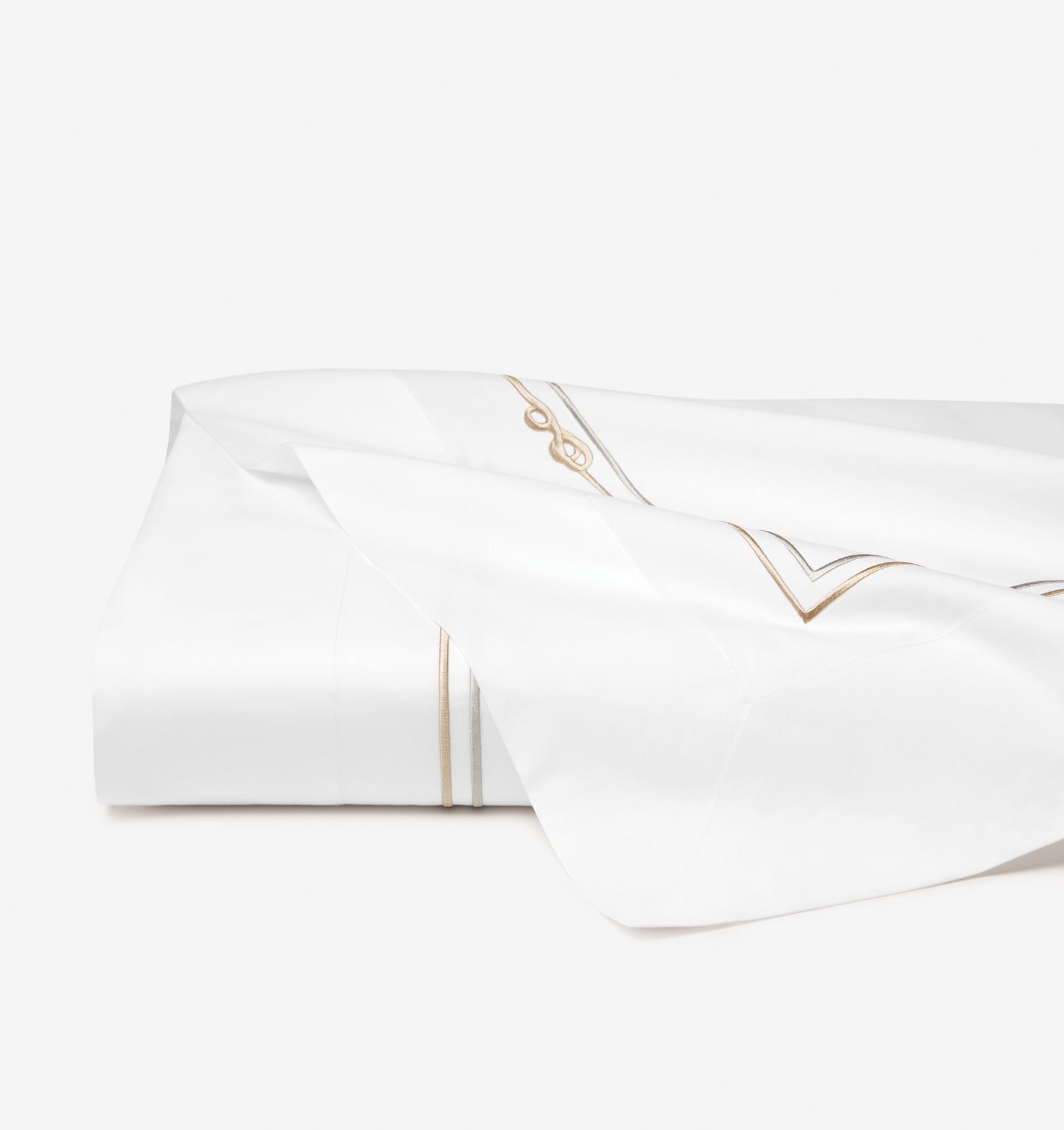 image_alt_placeholder