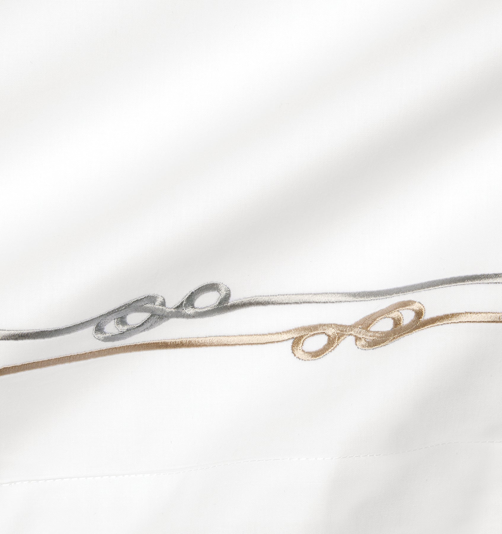 image_alt_placeholder