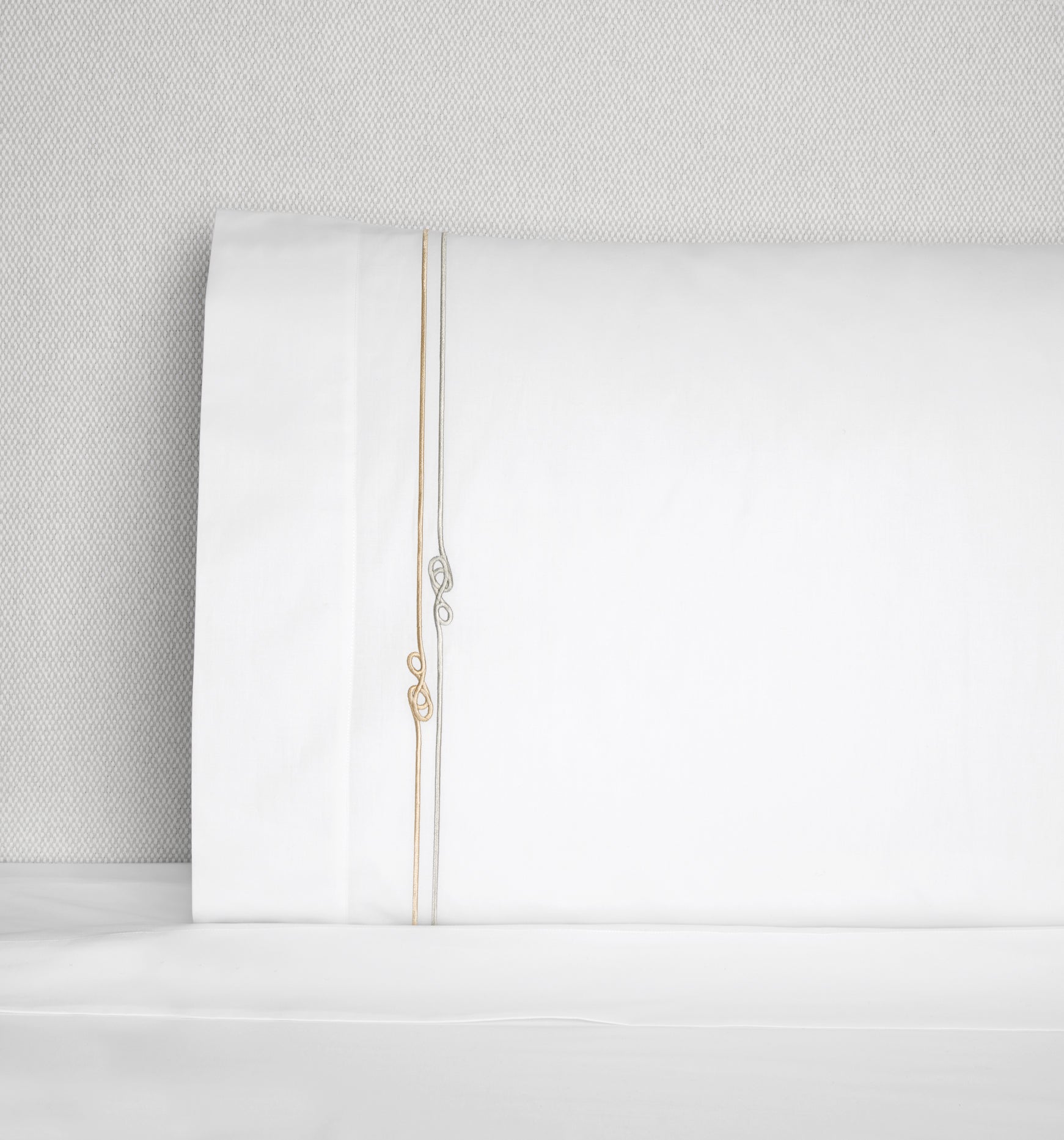 image_alt_placeholder