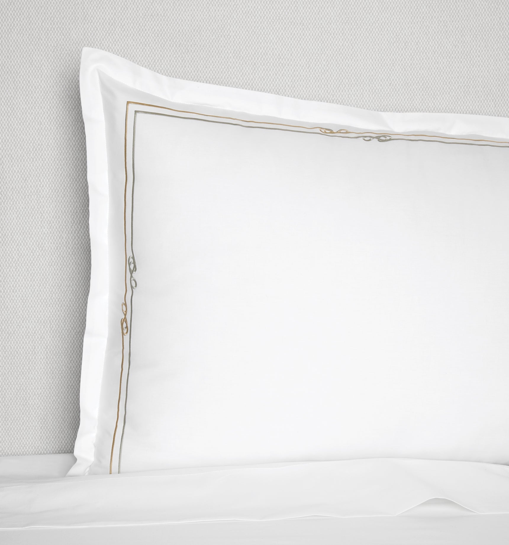 image_alt_placeholder