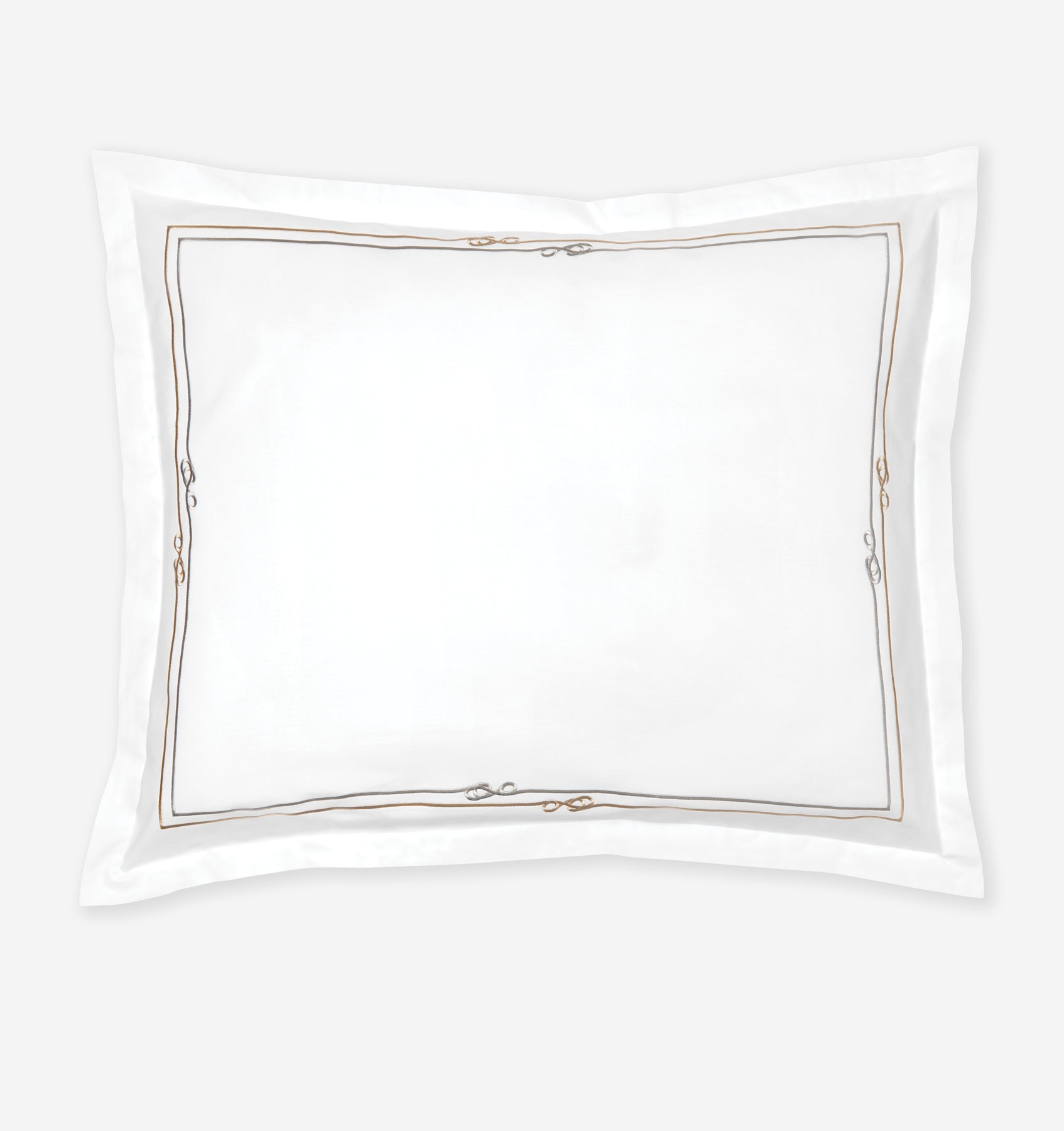 variant__white/platinum