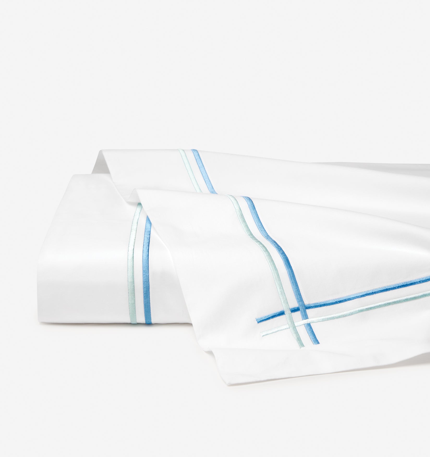 image_alt_placeholder