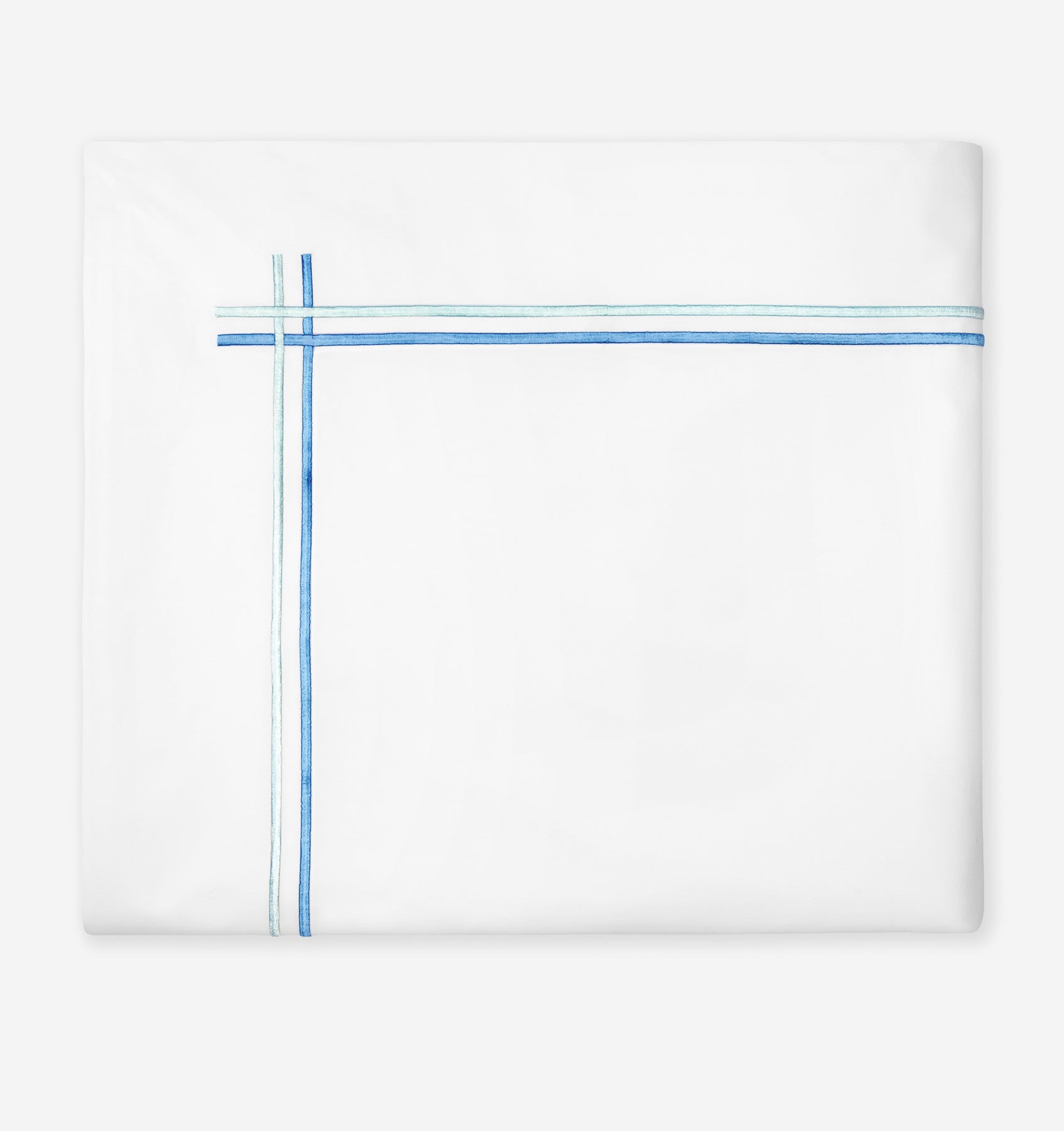 variant__white/clearwater