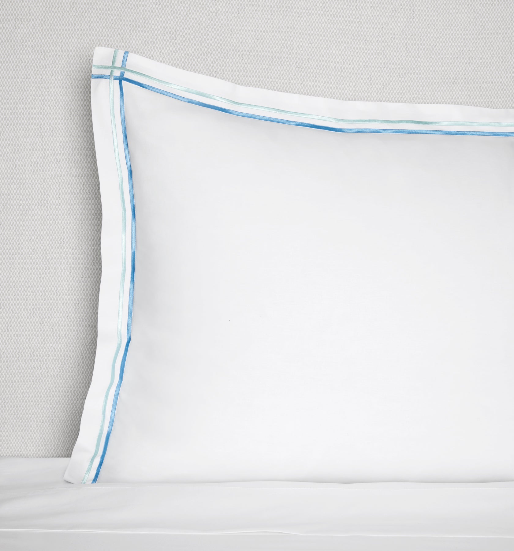 image_alt_placeholder