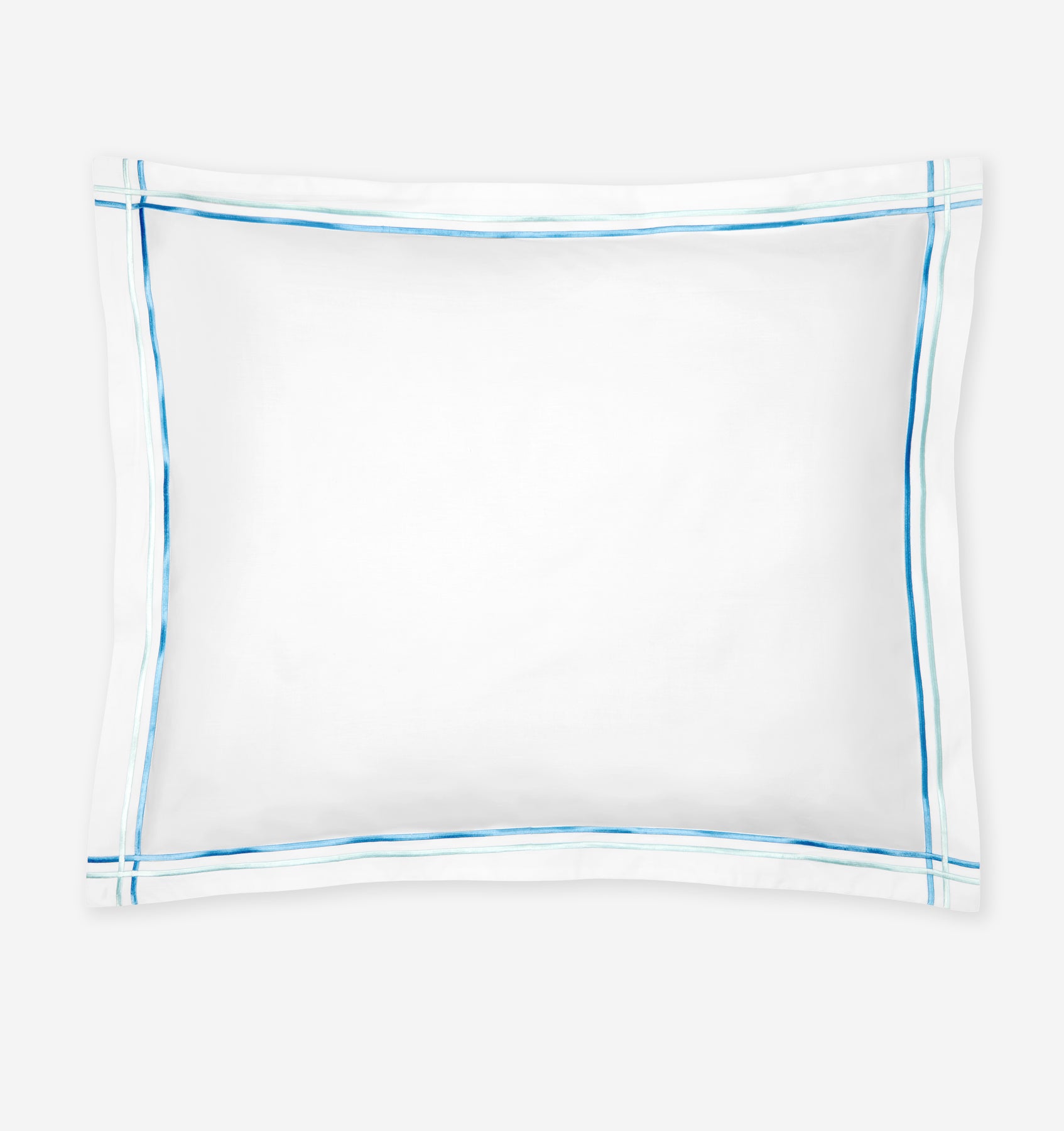 variant__white/clearwater