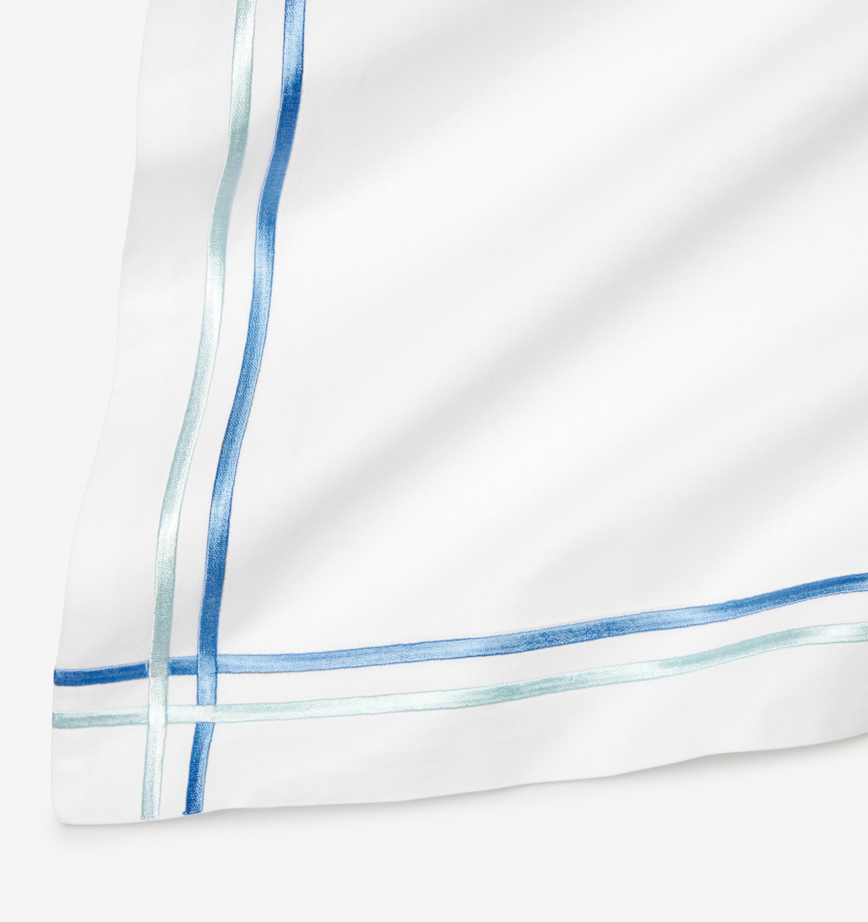 image_alt_placeholder