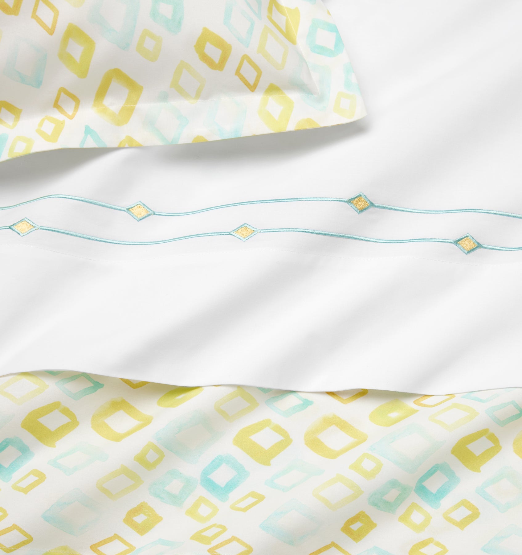 image_alt_placeholder