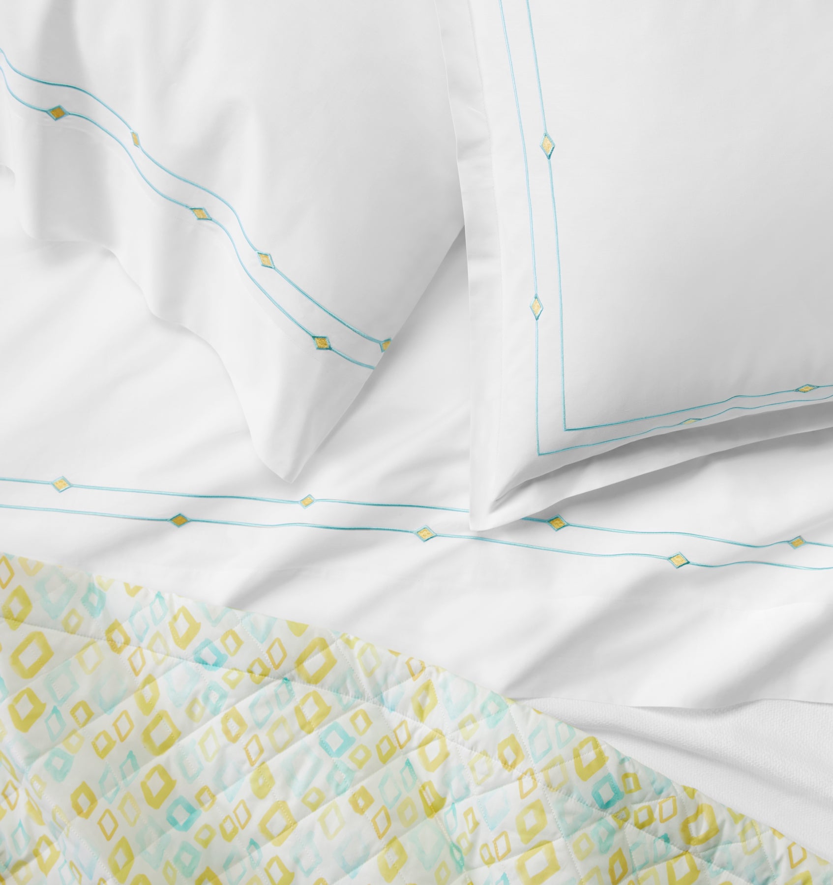 image_alt_placeholder