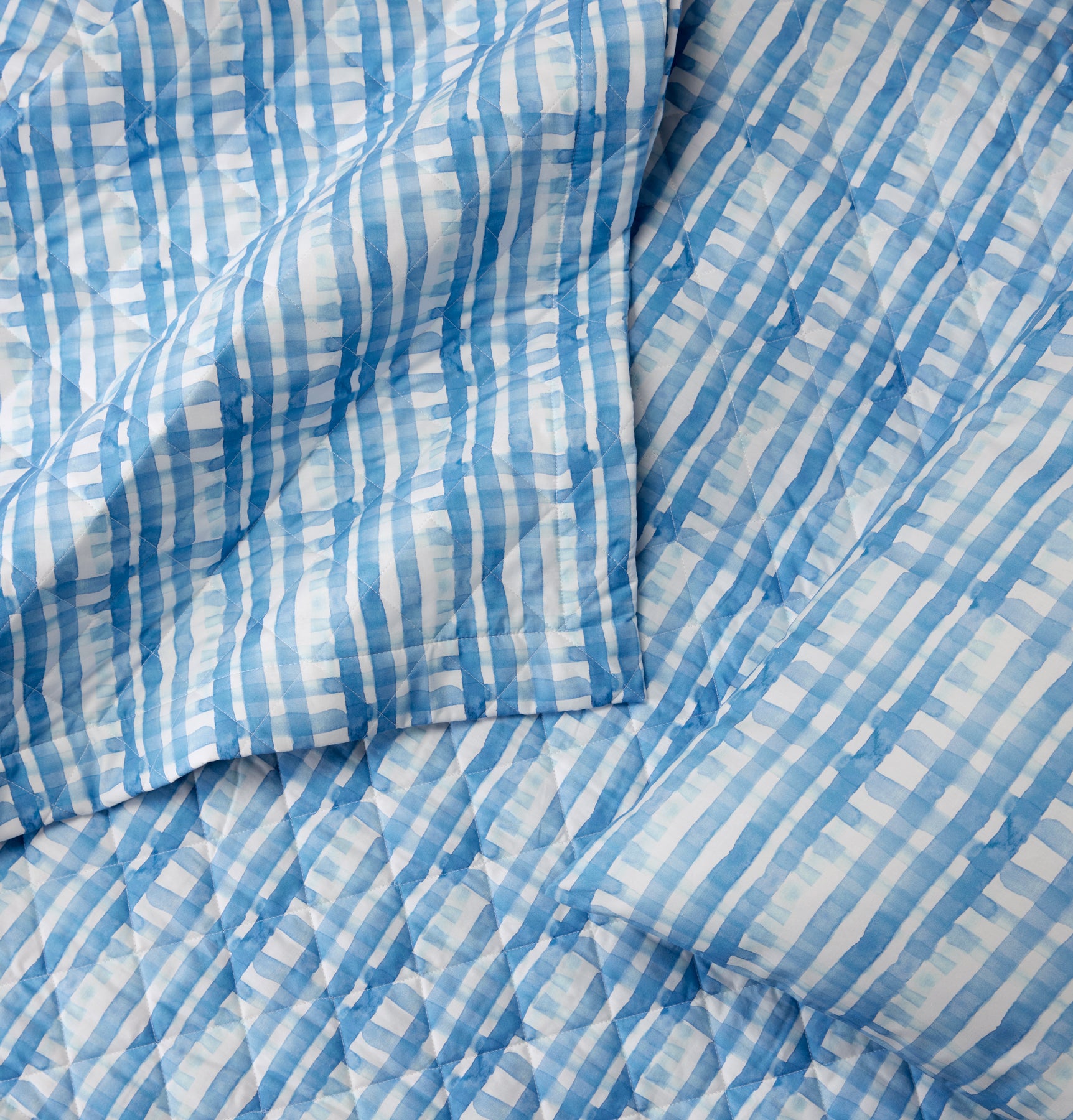 image_alt_placeholder