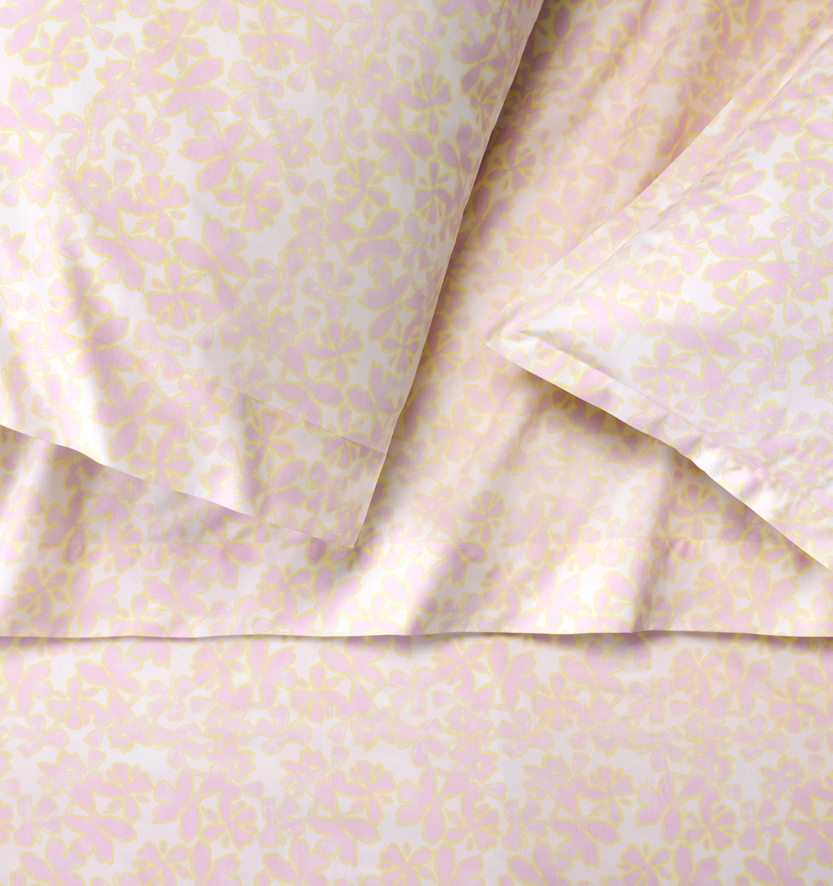 image_alt_placeholder