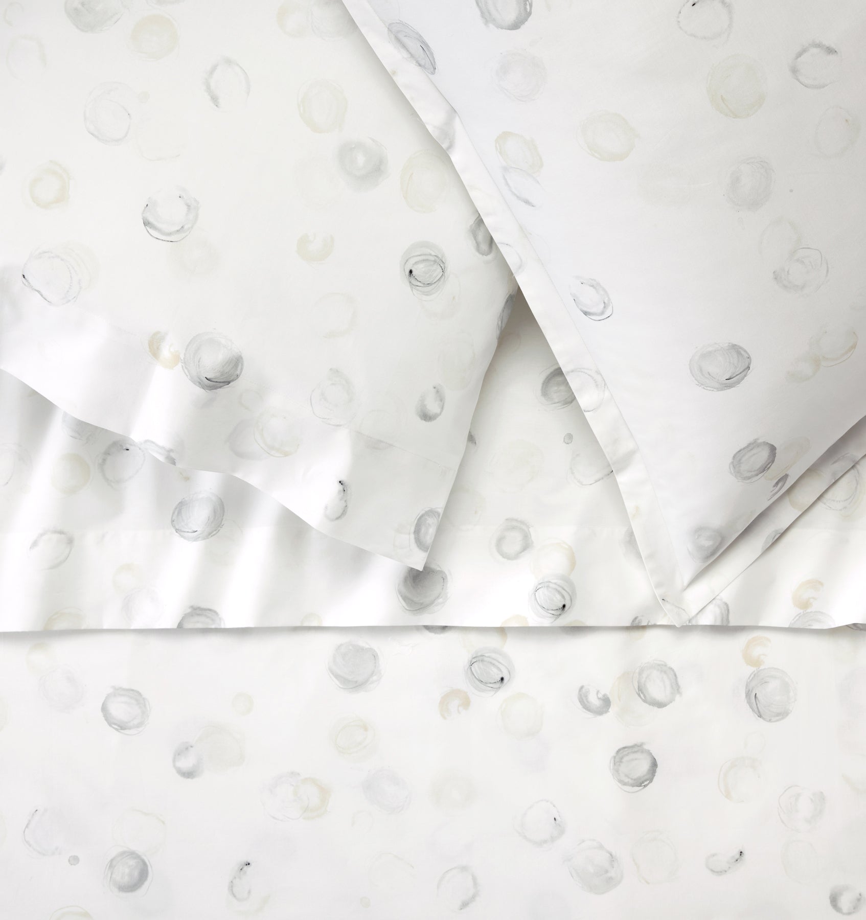 image_alt_placeholder