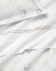 Squillo Flat Sheet