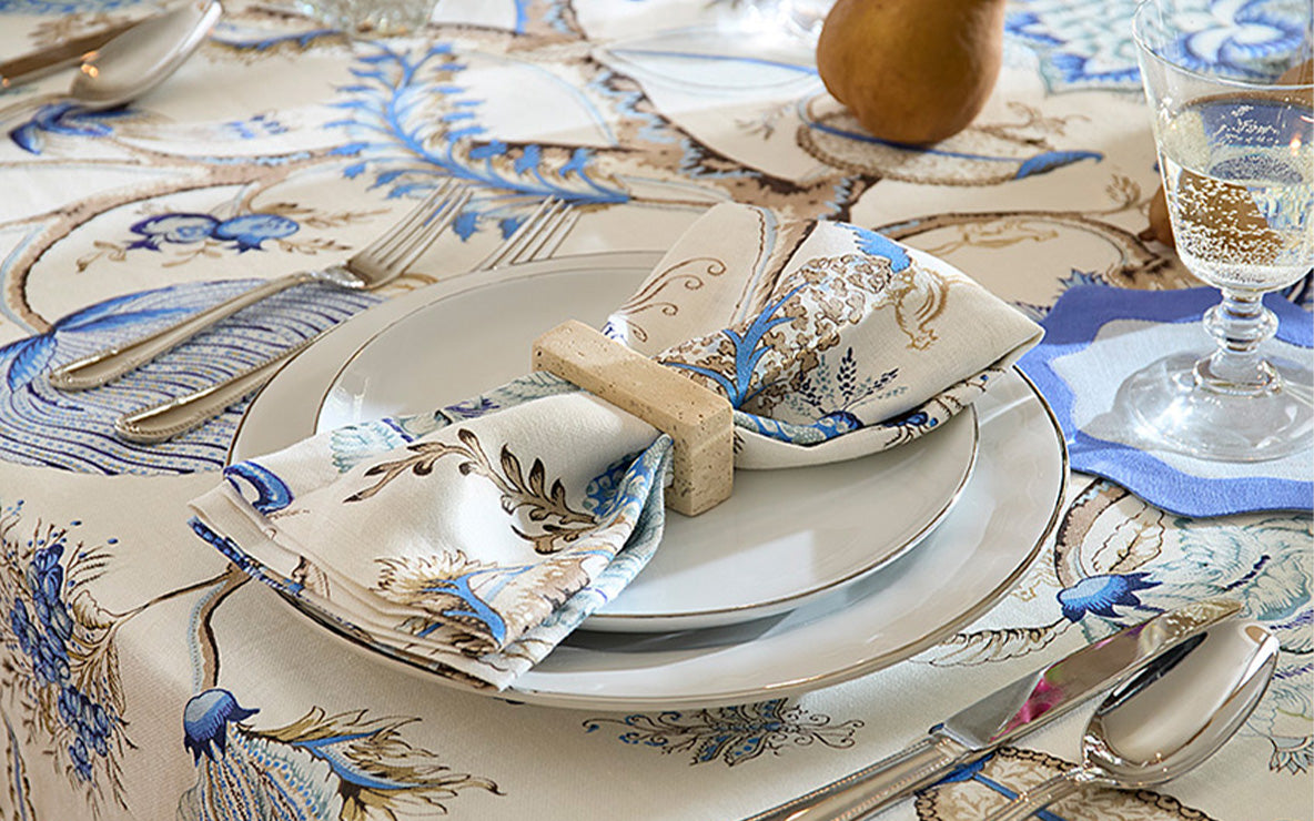 image_alt_placeholder